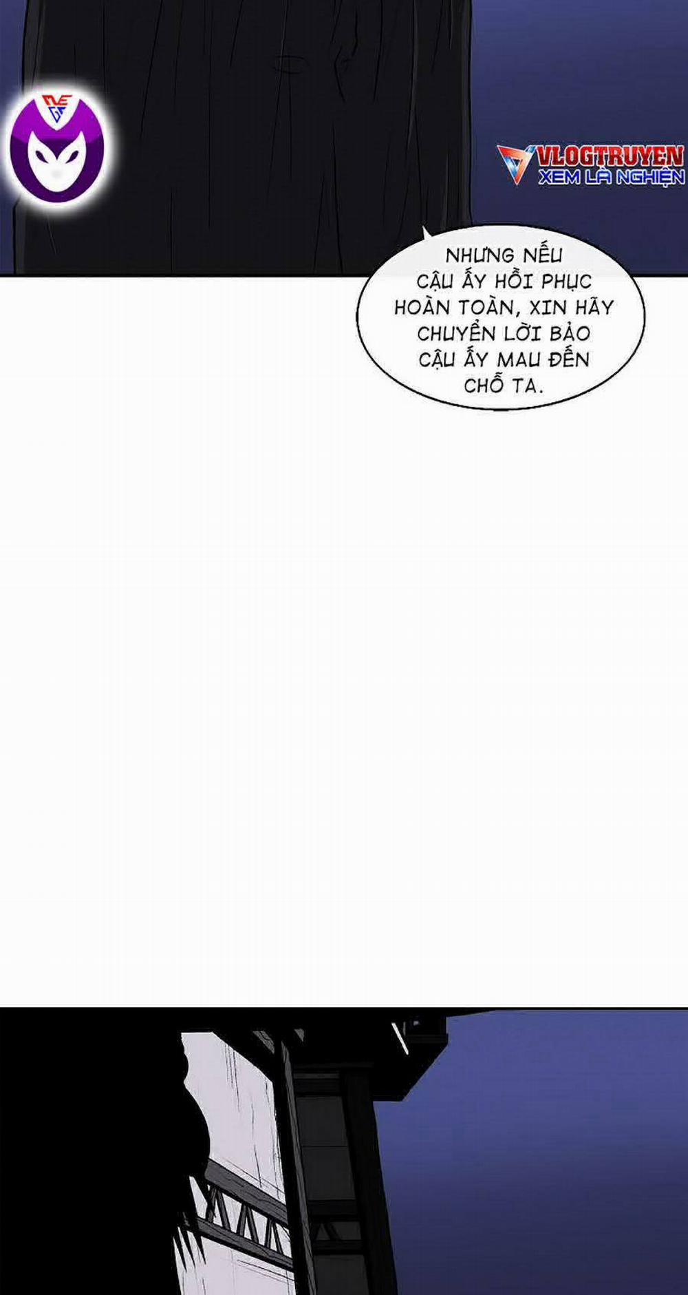 Bắc Kiếm Giang Hồ 111 trang 53