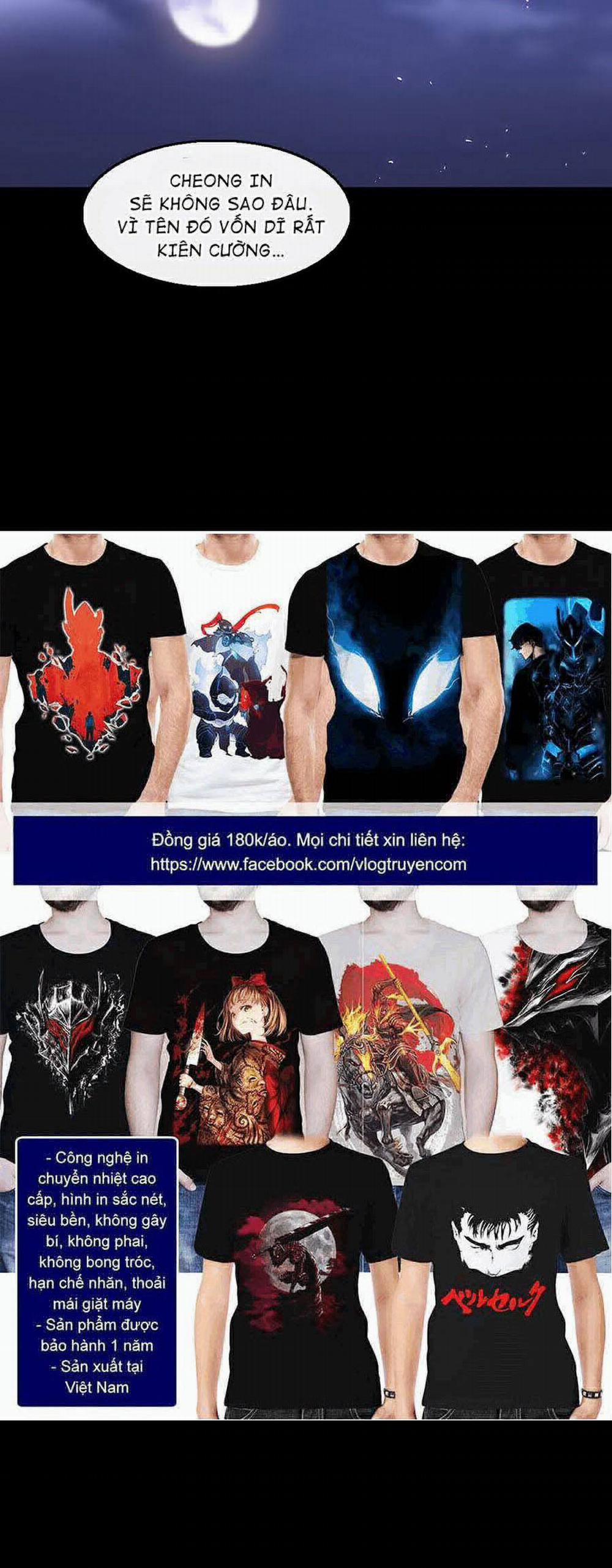 Bắc Kiếm Giang Hồ 111 trang 57