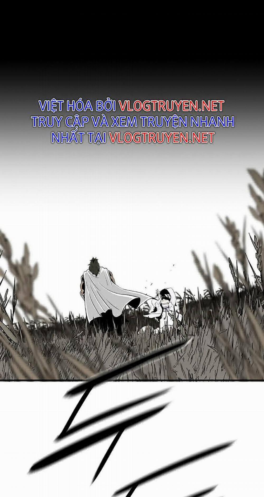 Bắc Kiếm Giang Hồ 111 trang 58