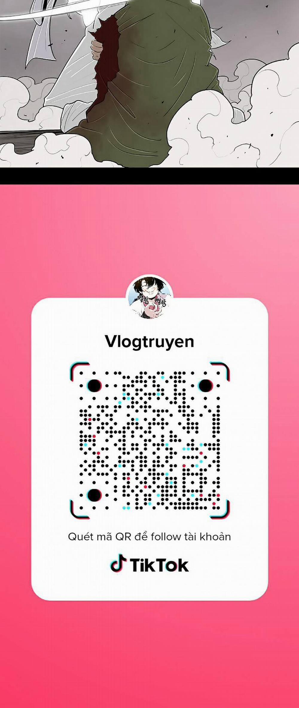 Bắc Kiếm Giang Hồ 112 trang 19