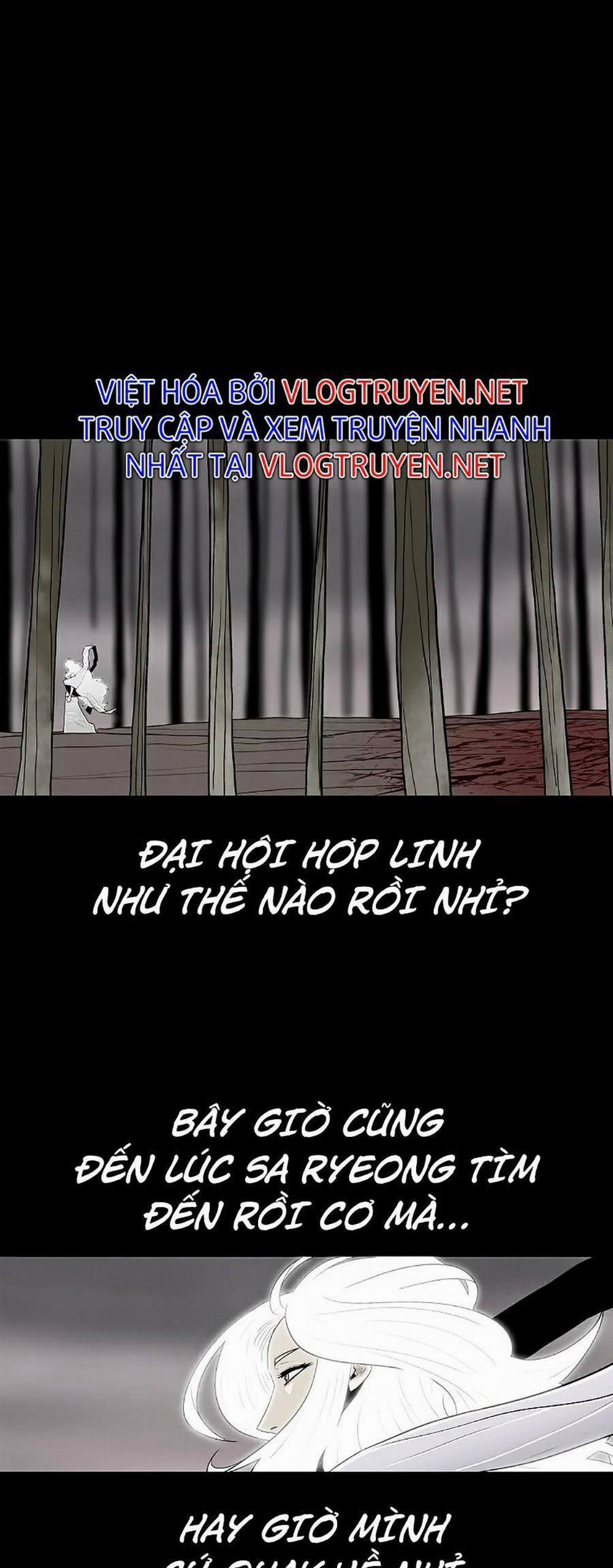 Bắc Kiếm Giang Hồ 112 trang 26