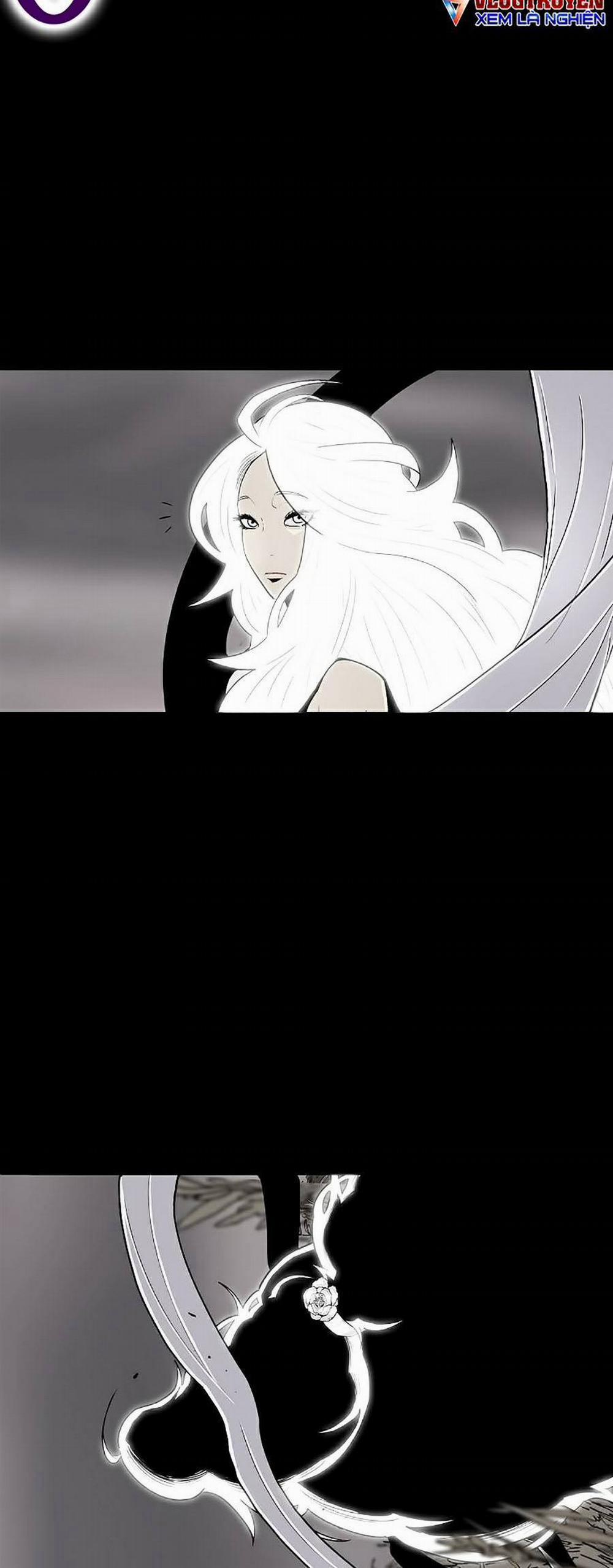 Bắc Kiếm Giang Hồ 112 trang 28