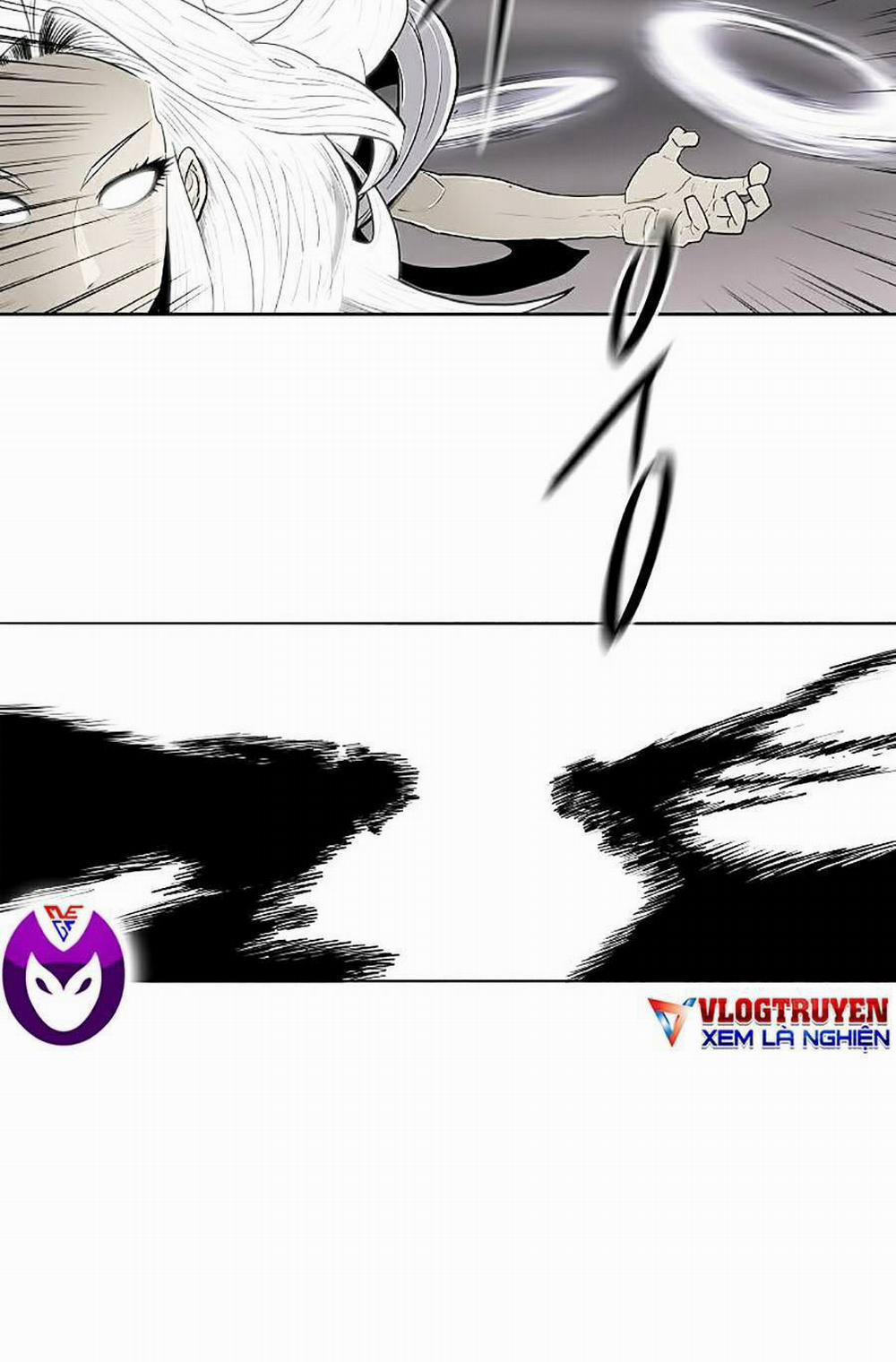 Bắc Kiếm Giang Hồ 112 trang 43