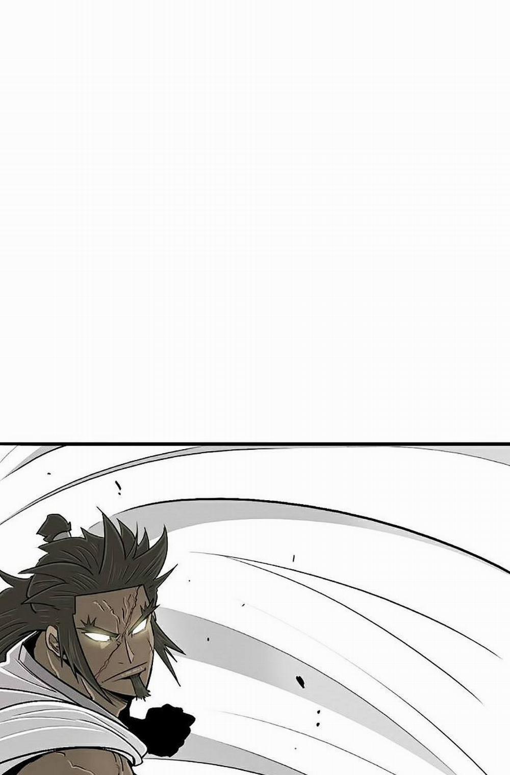 Bắc Kiếm Giang Hồ 112 trang 45