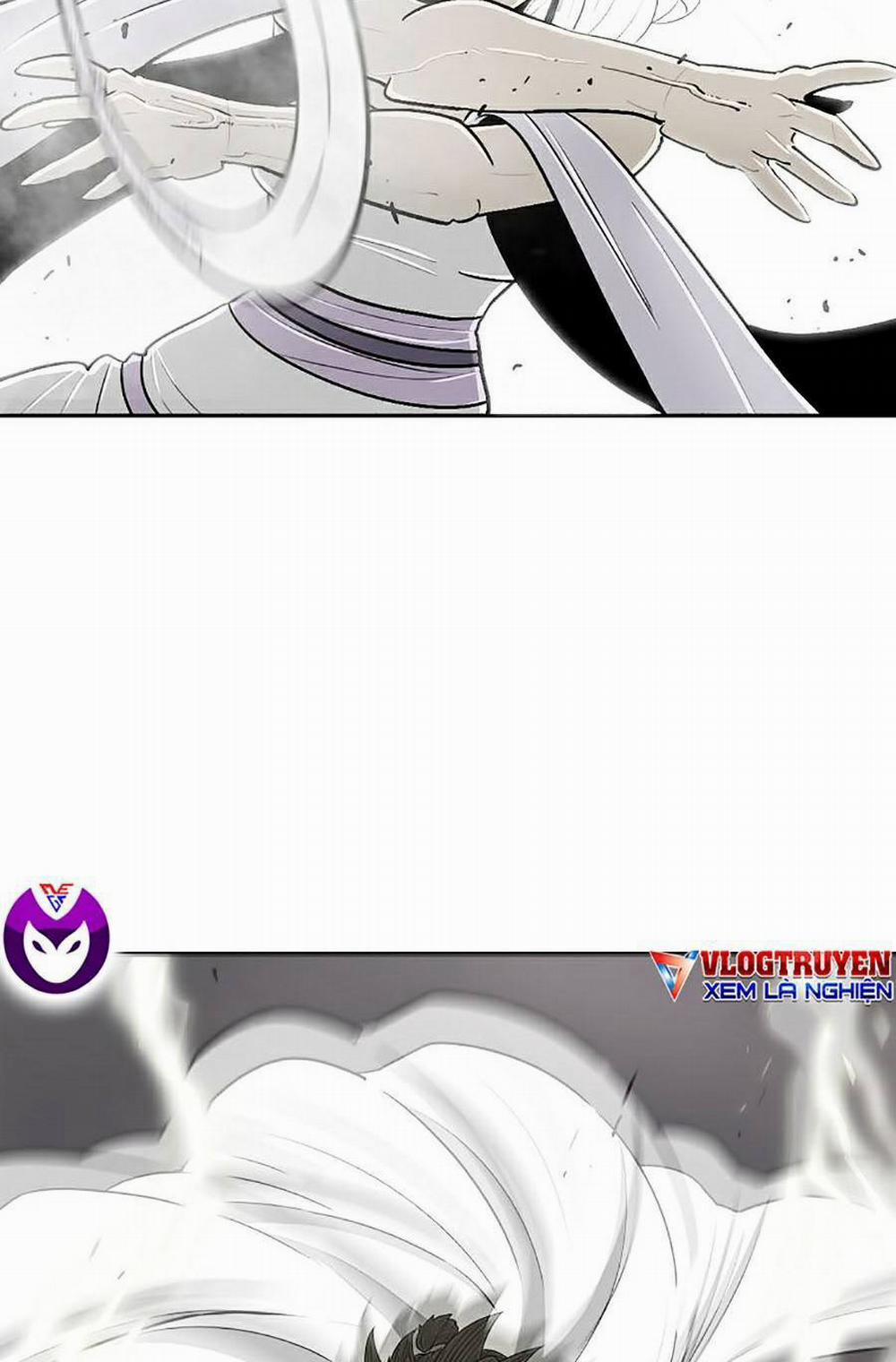 Bắc Kiếm Giang Hồ 112 trang 47