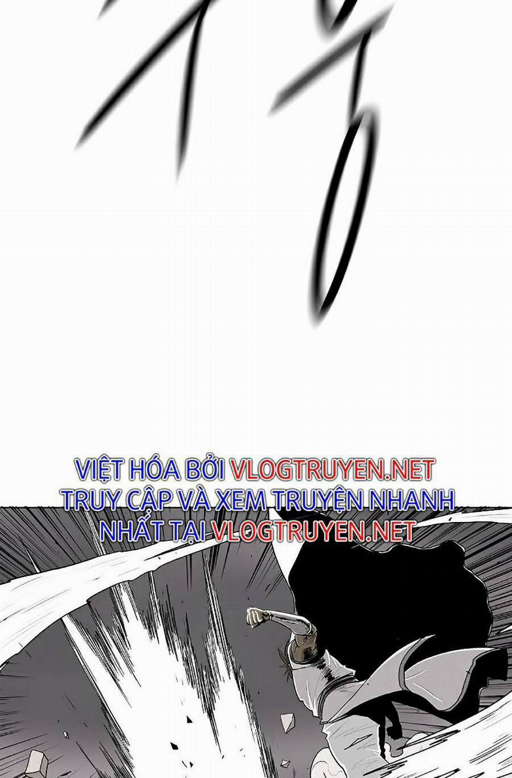 Bắc Kiếm Giang Hồ 112 trang 51