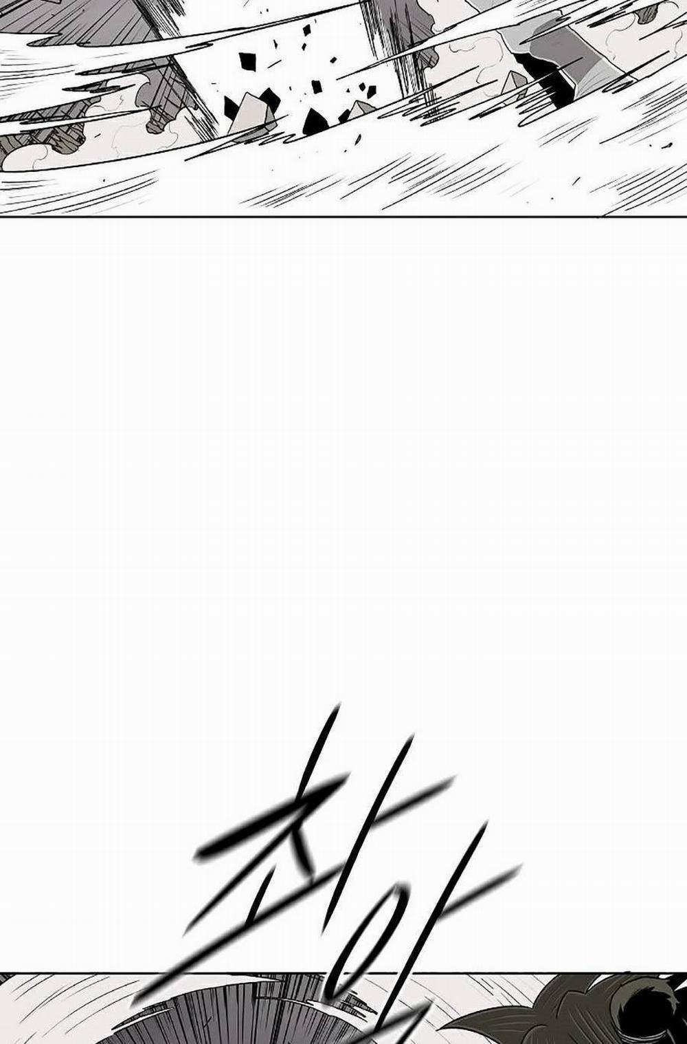 Bắc Kiếm Giang Hồ 112 trang 52