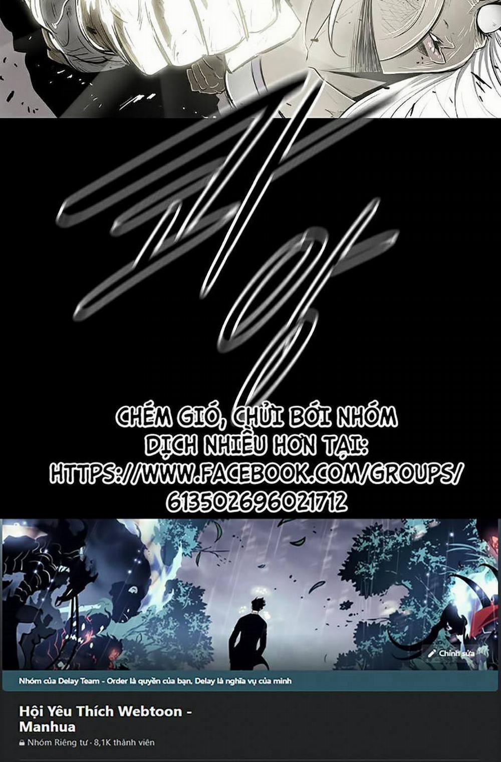 Bắc Kiếm Giang Hồ 112 trang 59