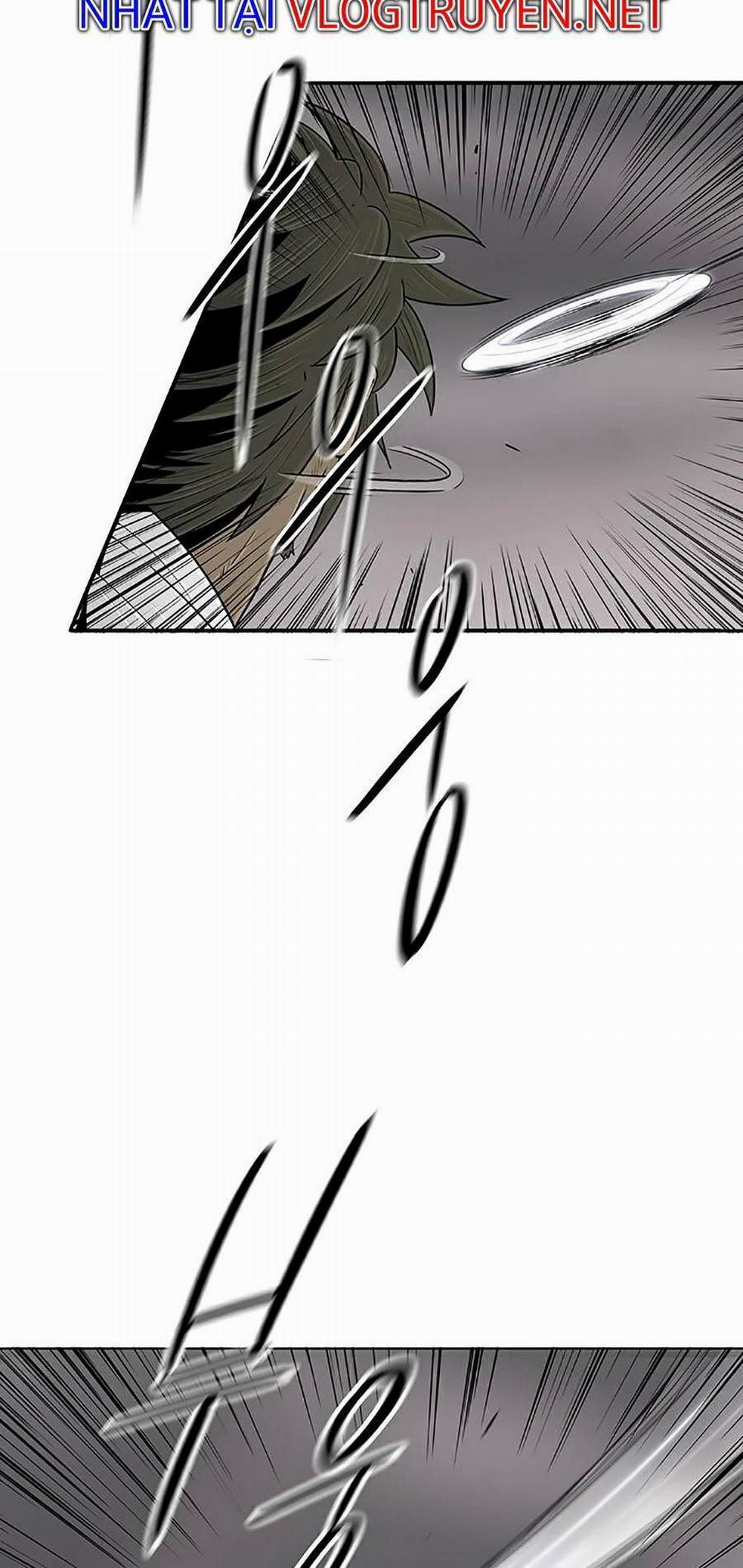 Bắc Kiếm Giang Hồ 113 trang 10