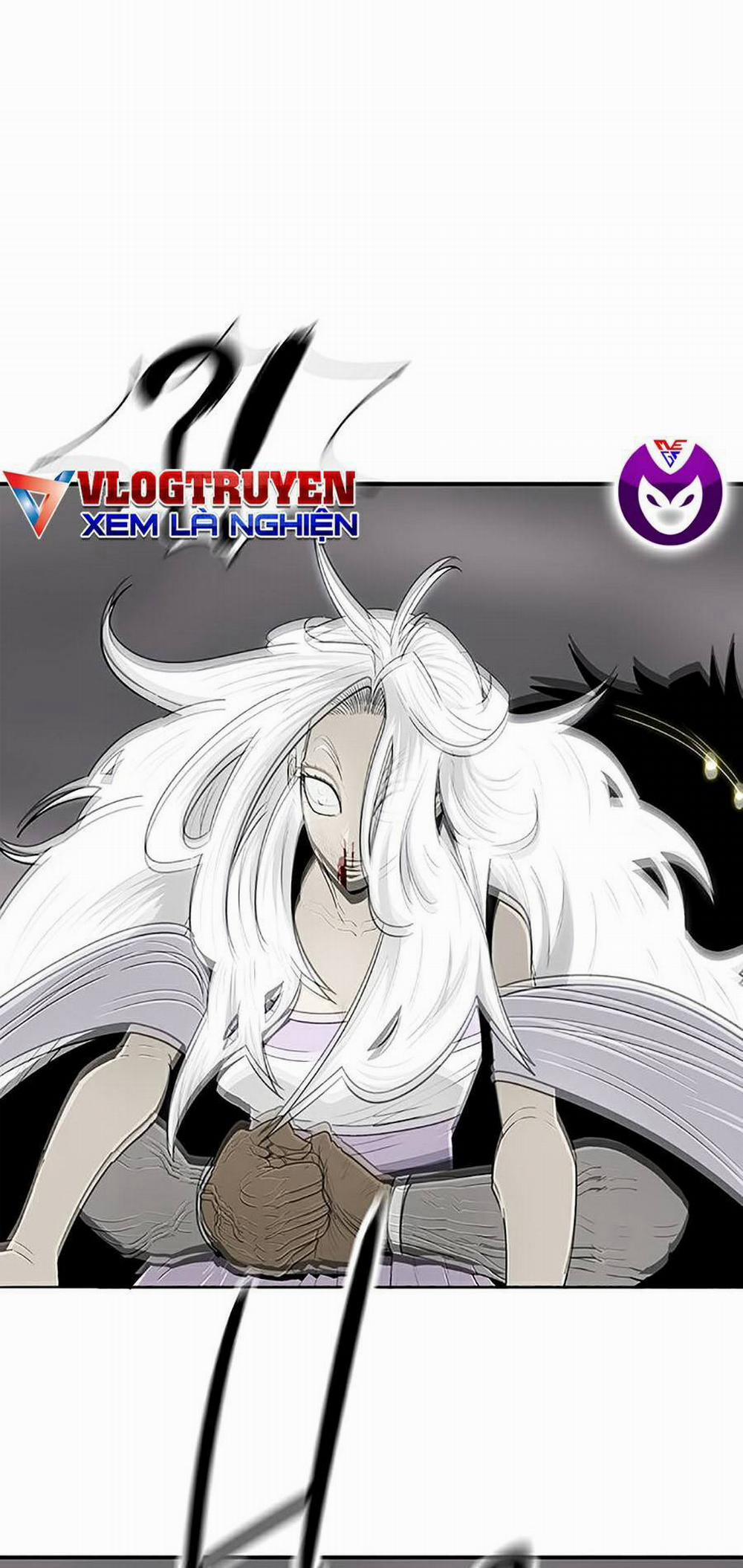 Bắc Kiếm Giang Hồ 113 trang 12