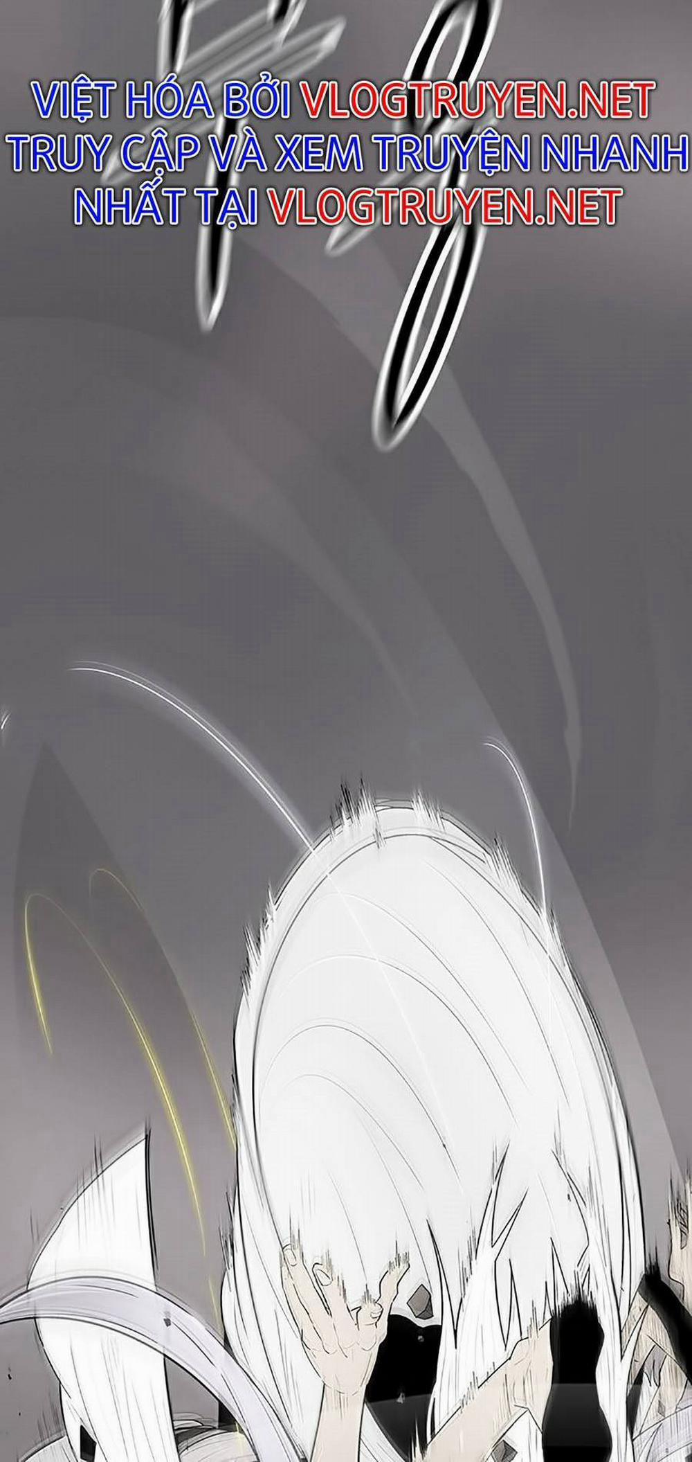 Bắc Kiếm Giang Hồ 113 trang 13