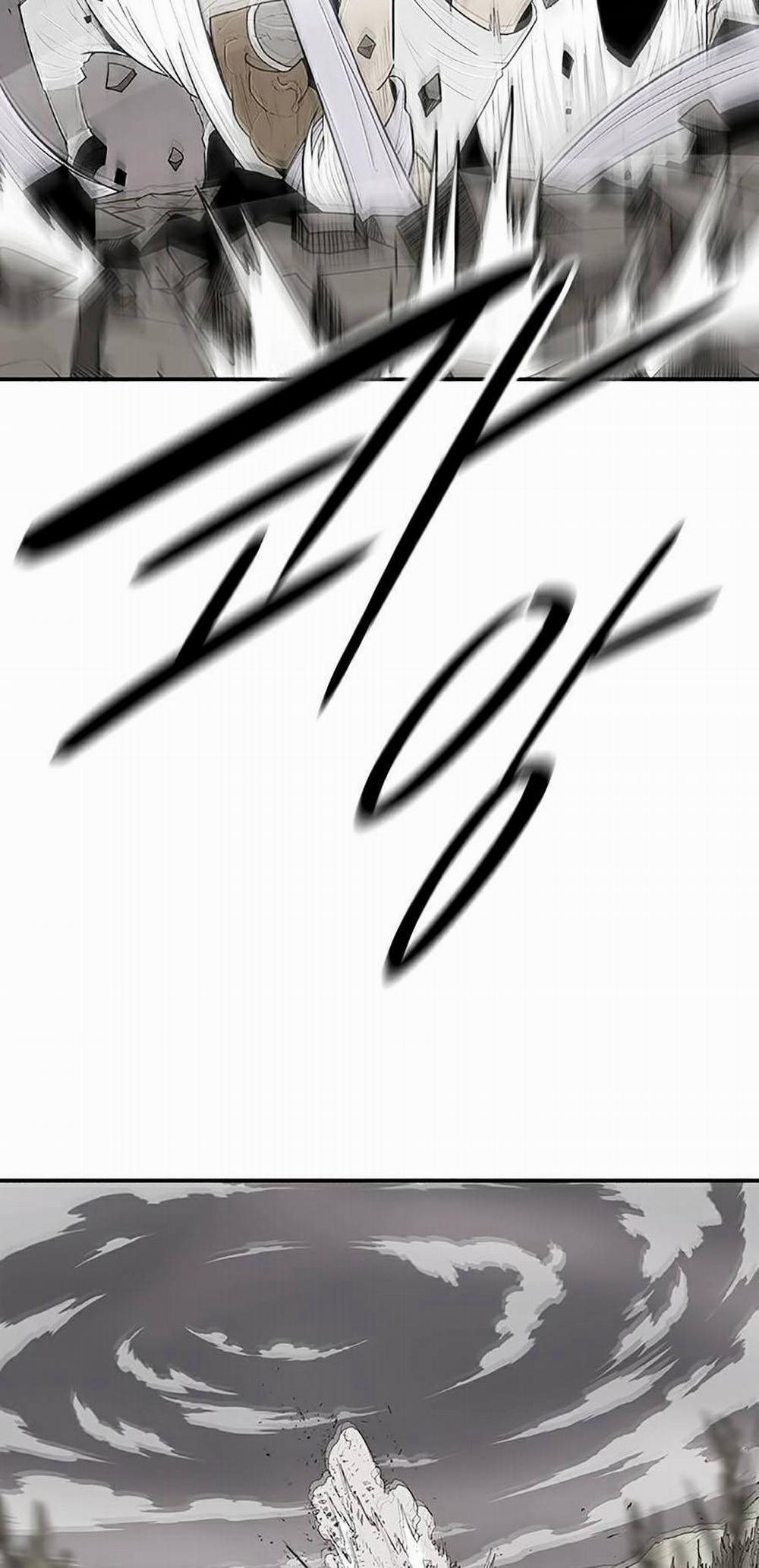 Bắc Kiếm Giang Hồ 113 trang 14