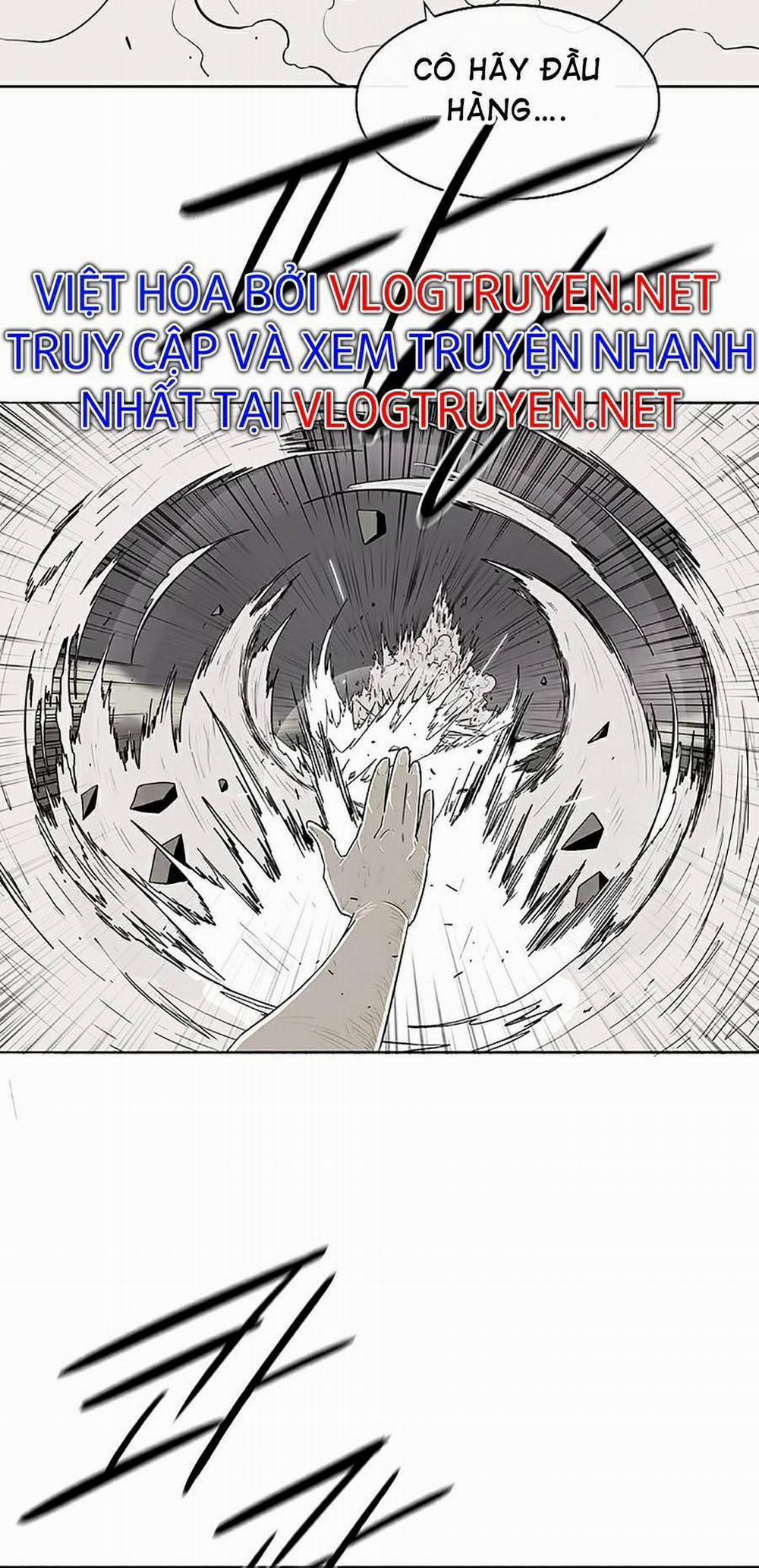 Bắc Kiếm Giang Hồ 113 trang 16