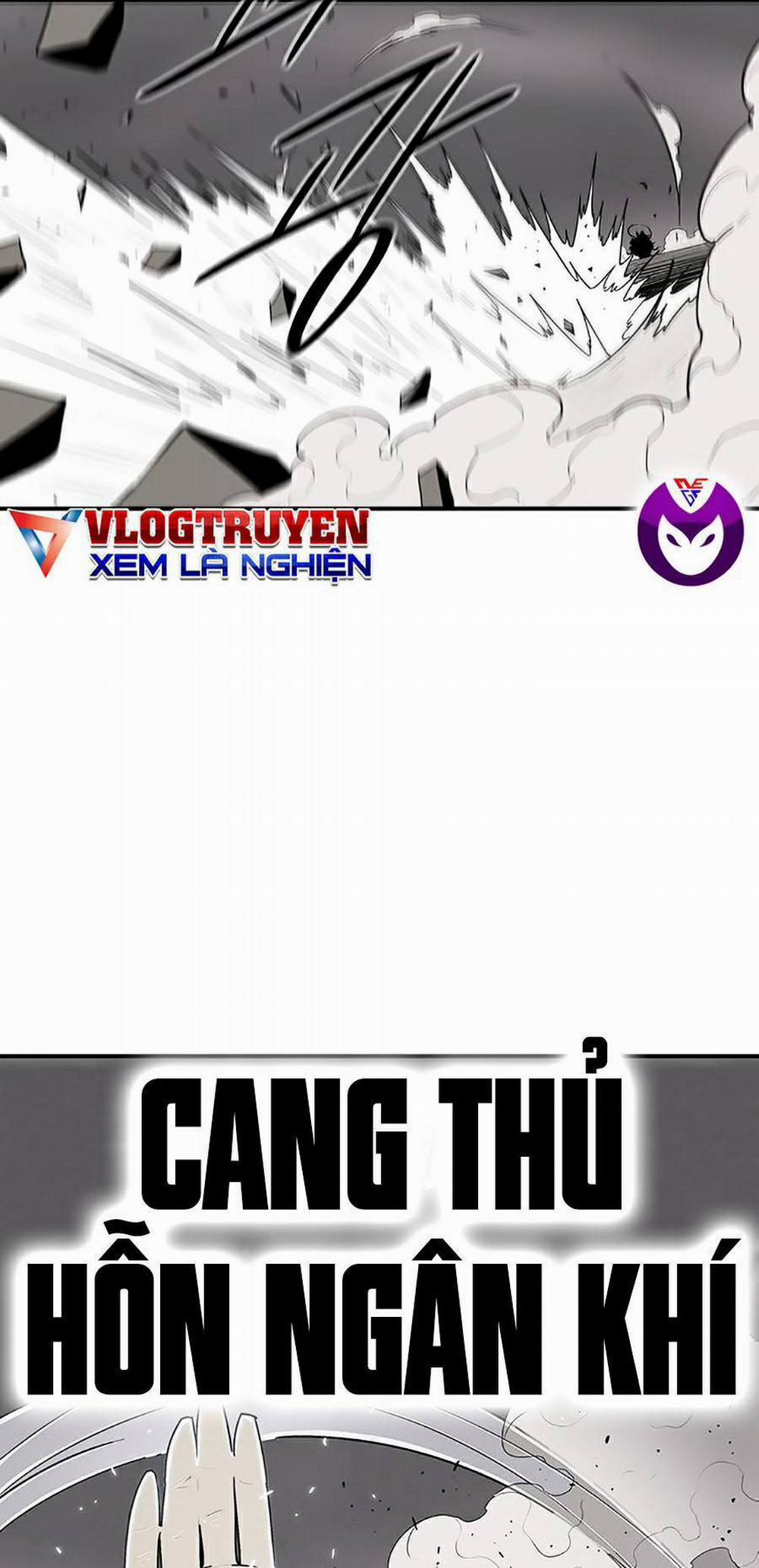 Bắc Kiếm Giang Hồ 113 trang 17