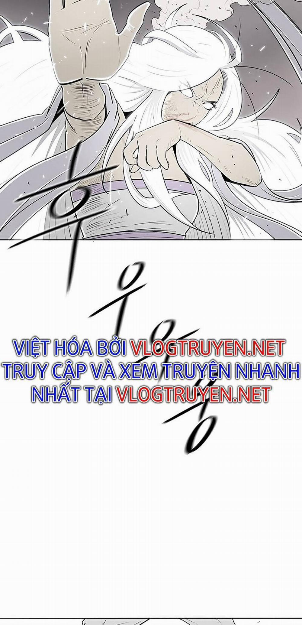 Bắc Kiếm Giang Hồ 113 trang 18