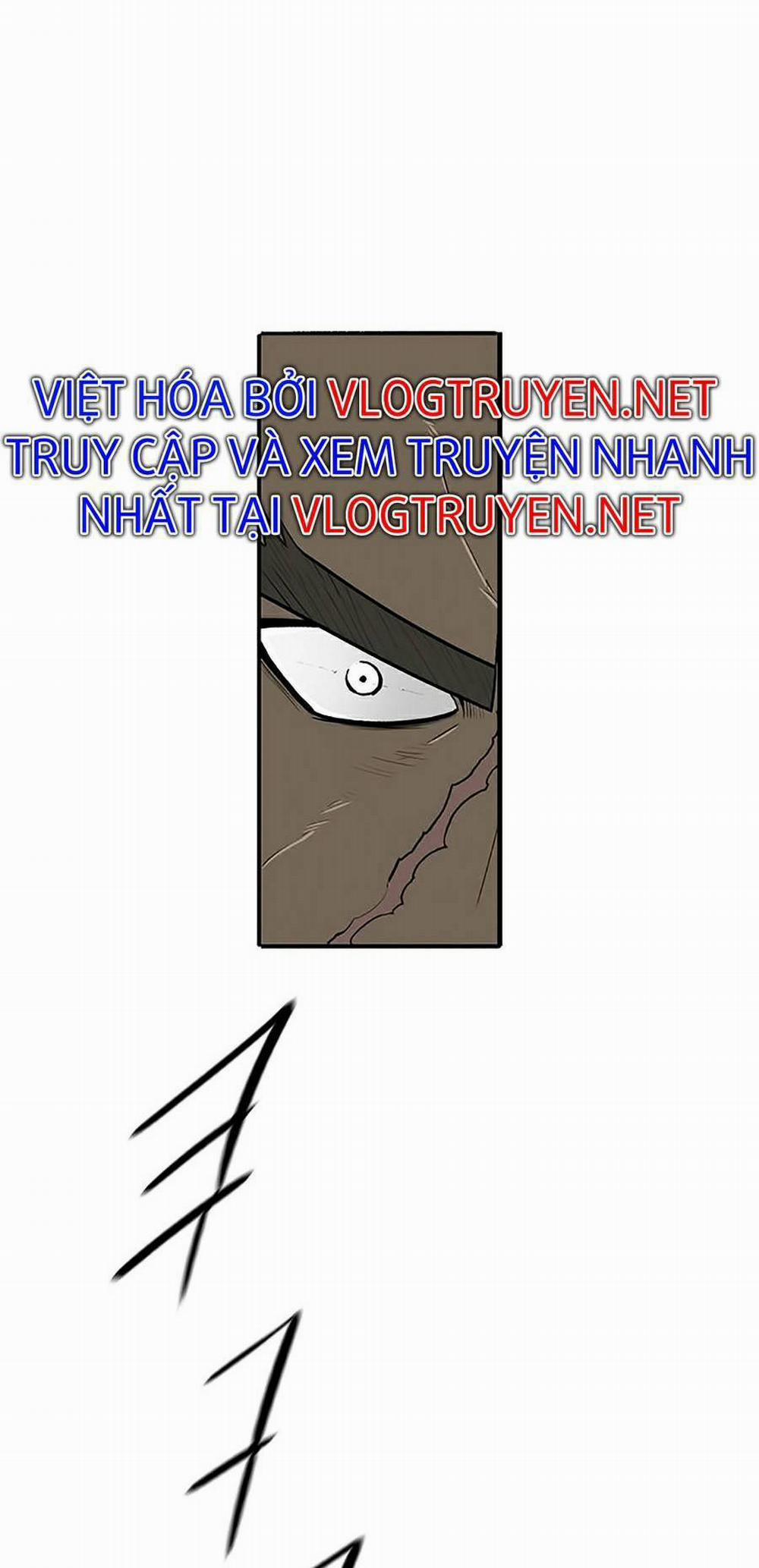 Bắc Kiếm Giang Hồ 113 trang 20