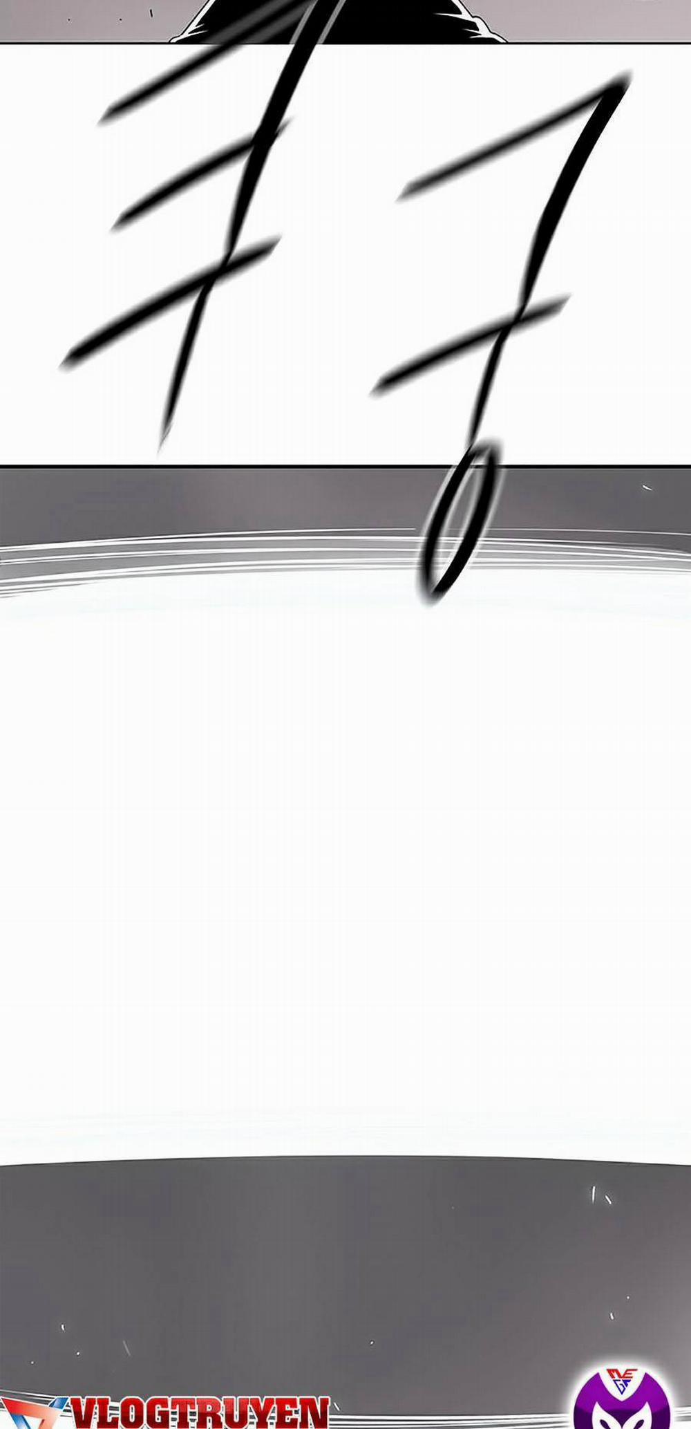 Bắc Kiếm Giang Hồ 113 trang 22