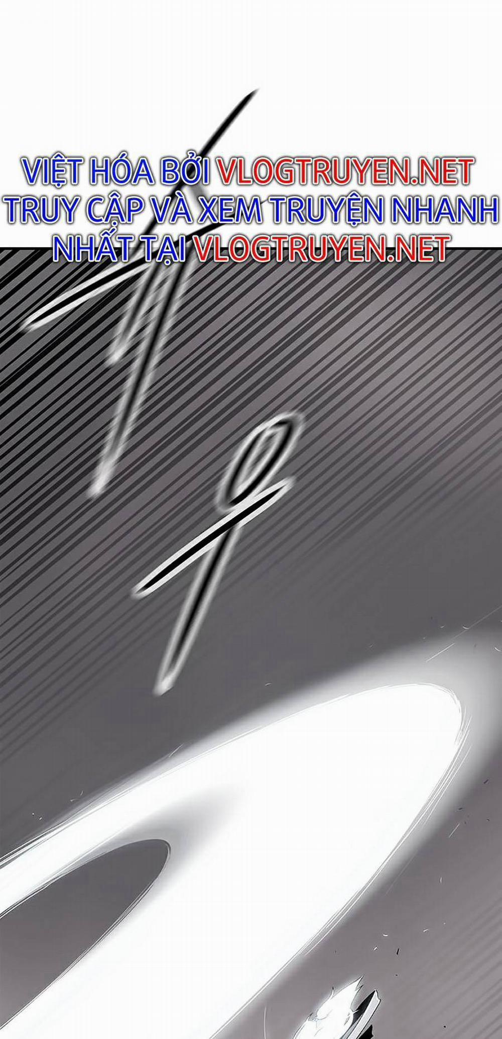 Bắc Kiếm Giang Hồ 113 trang 24