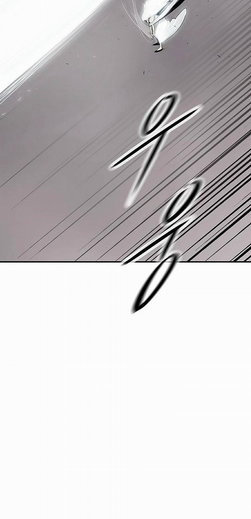 Bắc Kiếm Giang Hồ 113 trang 25