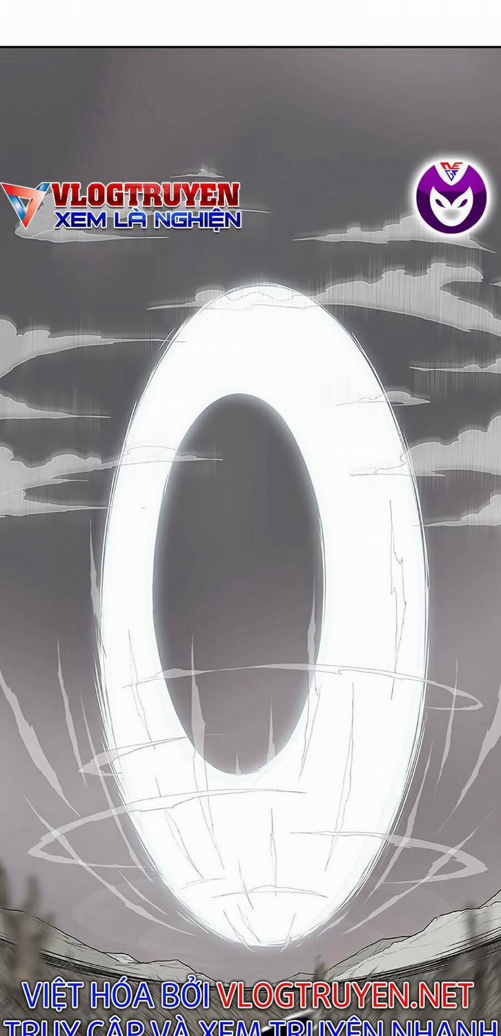 Bắc Kiếm Giang Hồ 113 trang 26