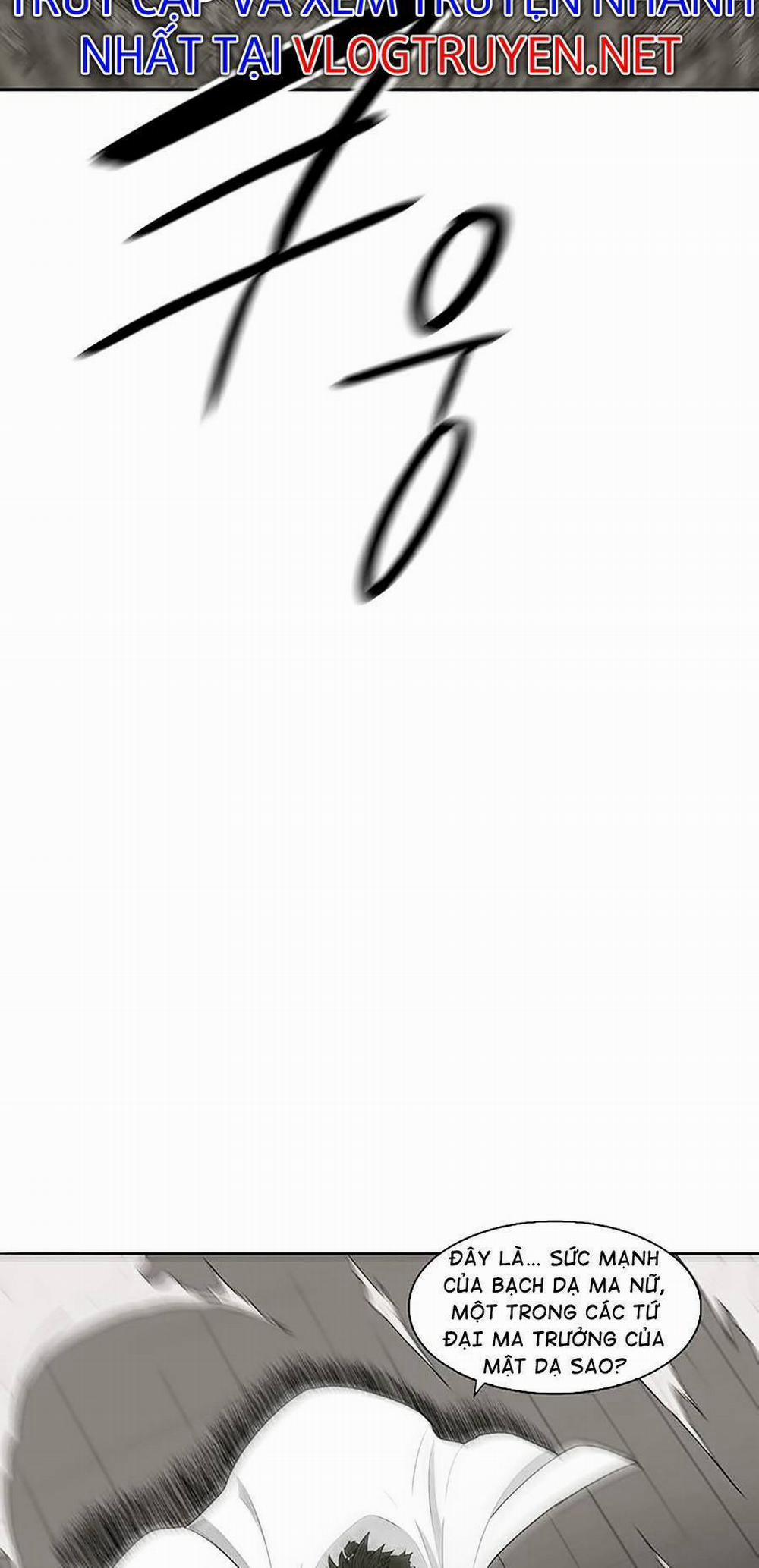 Bắc Kiếm Giang Hồ 113 trang 27