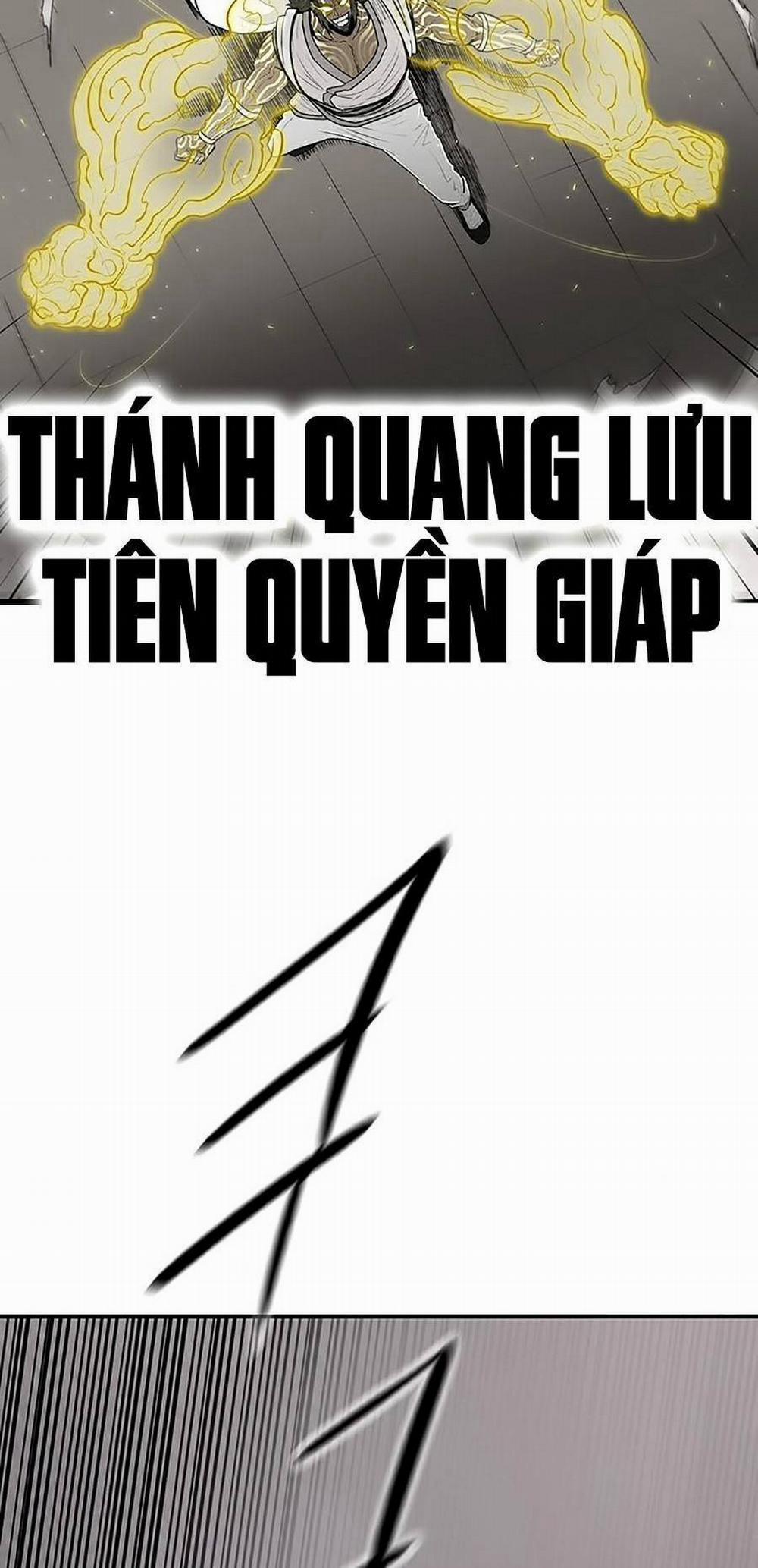 Bắc Kiếm Giang Hồ 113 trang 29