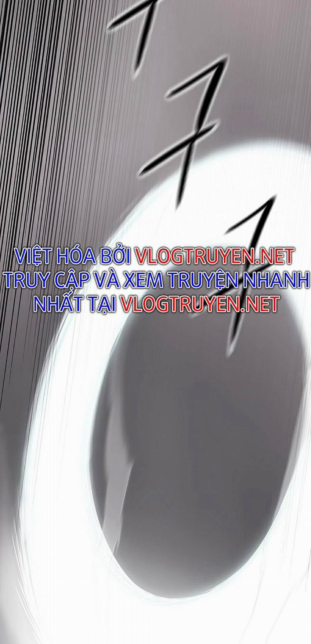 Bắc Kiếm Giang Hồ 113 trang 30