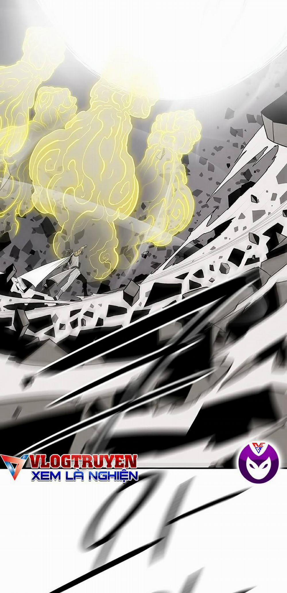 Bắc Kiếm Giang Hồ 113 trang 31