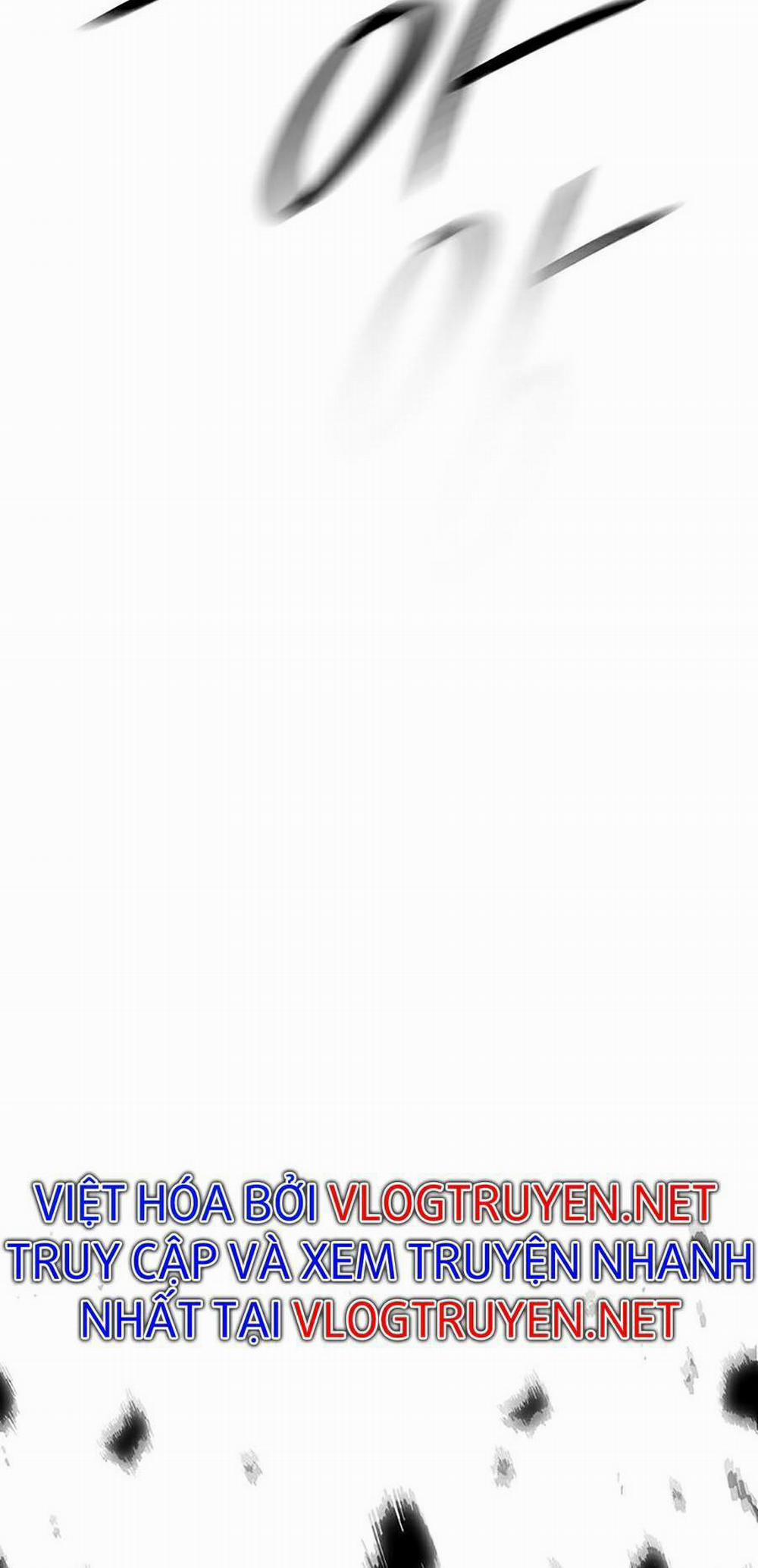 Bắc Kiếm Giang Hồ 113 trang 32