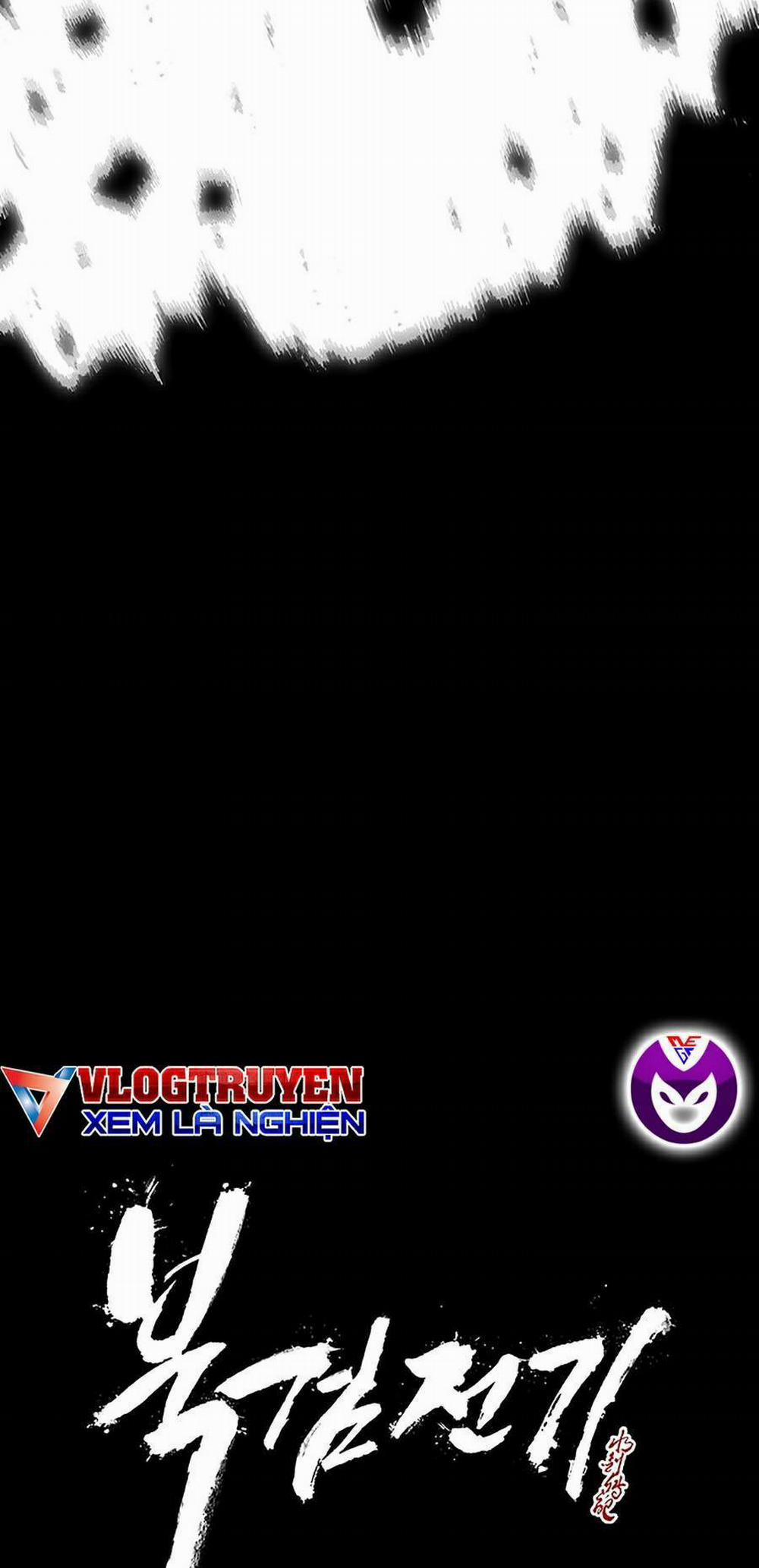 Bắc Kiếm Giang Hồ 113 trang 33