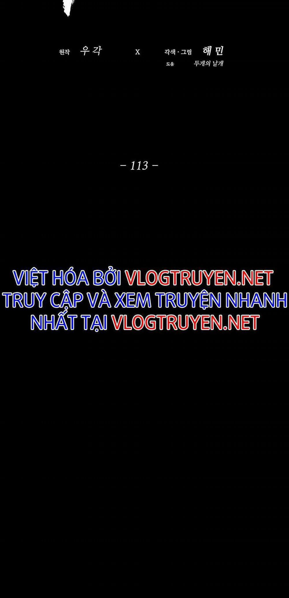 Bắc Kiếm Giang Hồ 113 trang 34