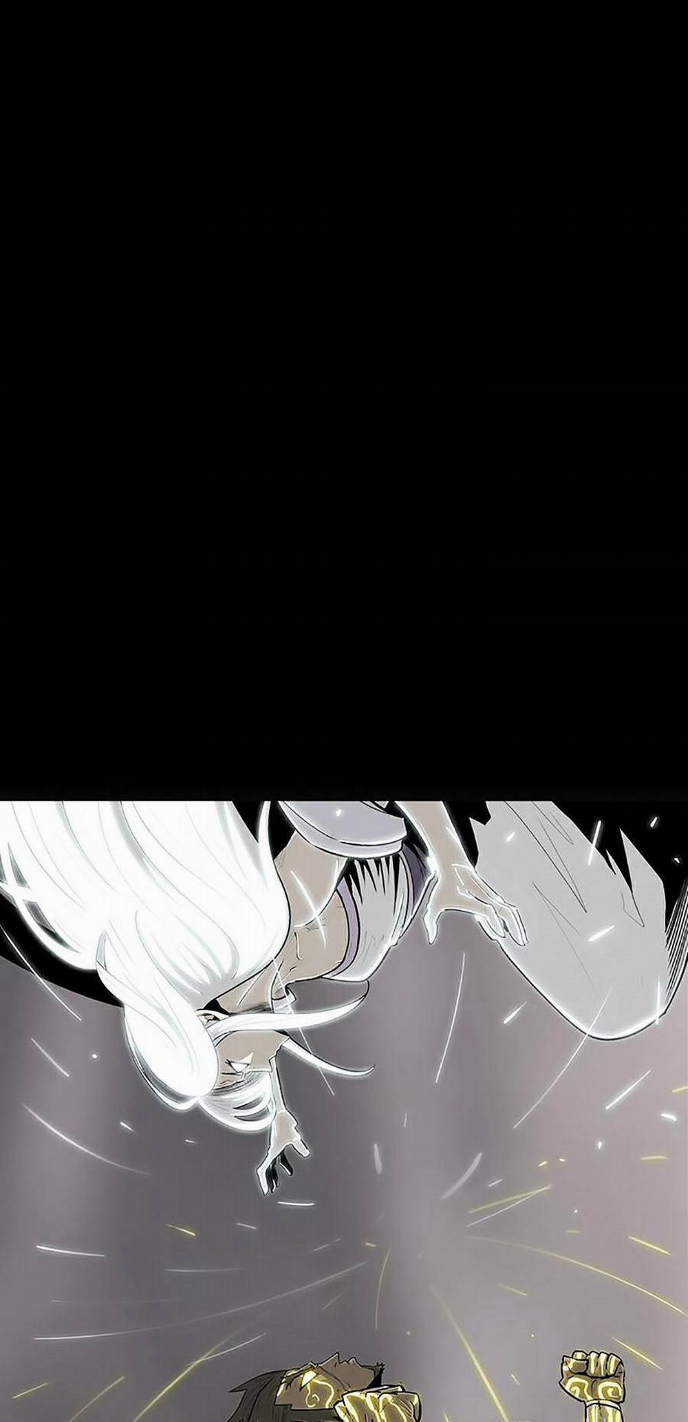 Bắc Kiếm Giang Hồ 113 trang 35