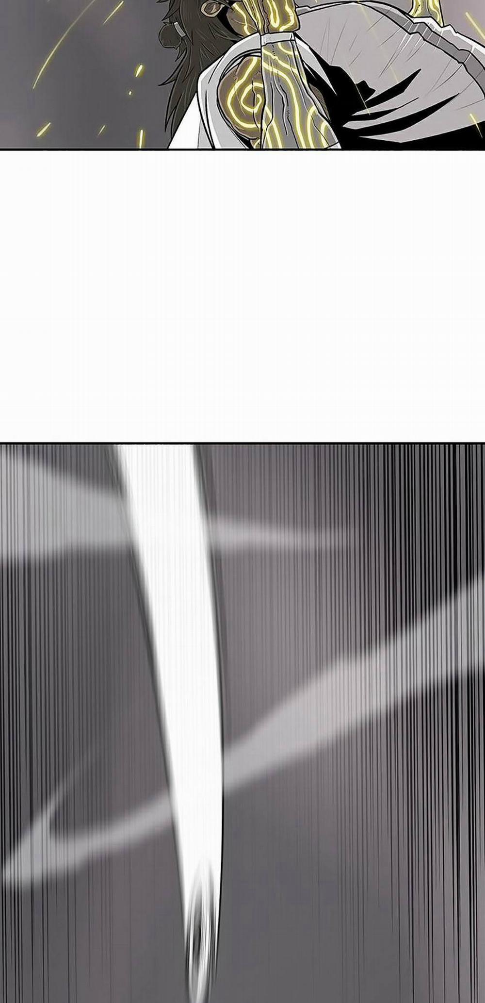 Bắc Kiếm Giang Hồ 113 trang 36