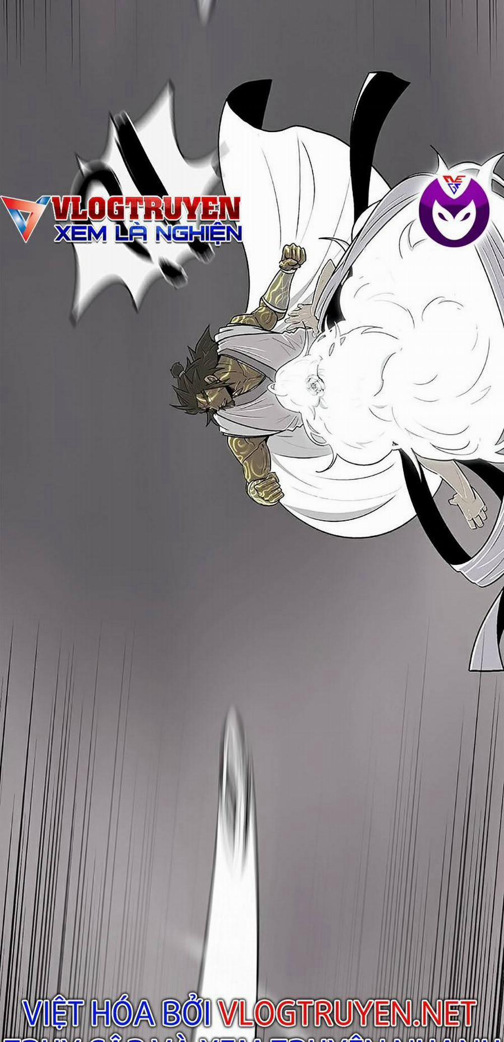 Bắc Kiếm Giang Hồ 113 trang 37