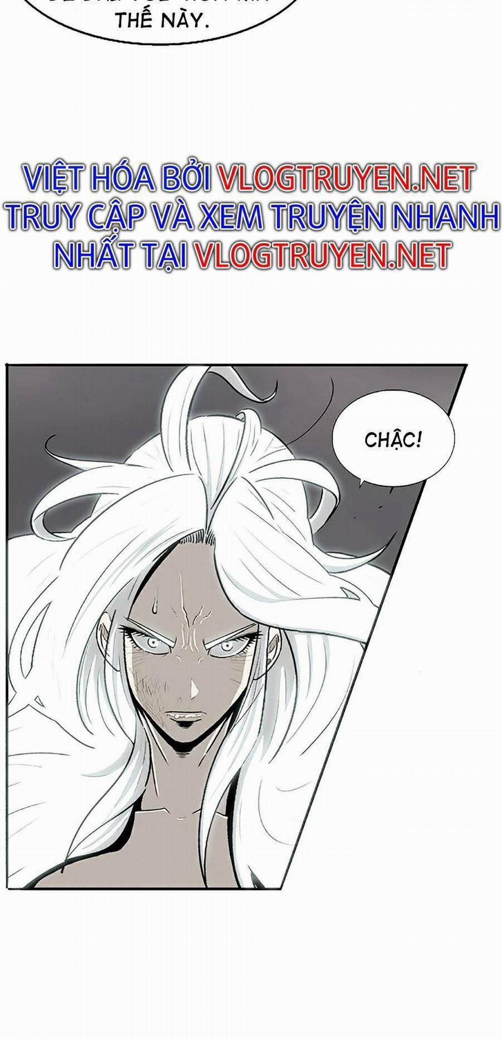 Bắc Kiếm Giang Hồ 113 trang 41