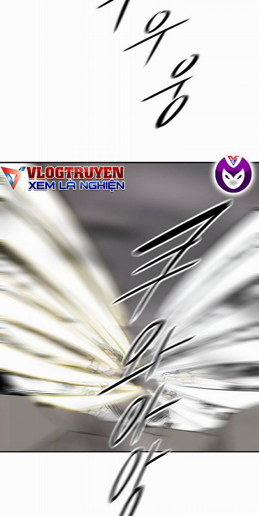 Bắc Kiếm Giang Hồ 113 trang 43