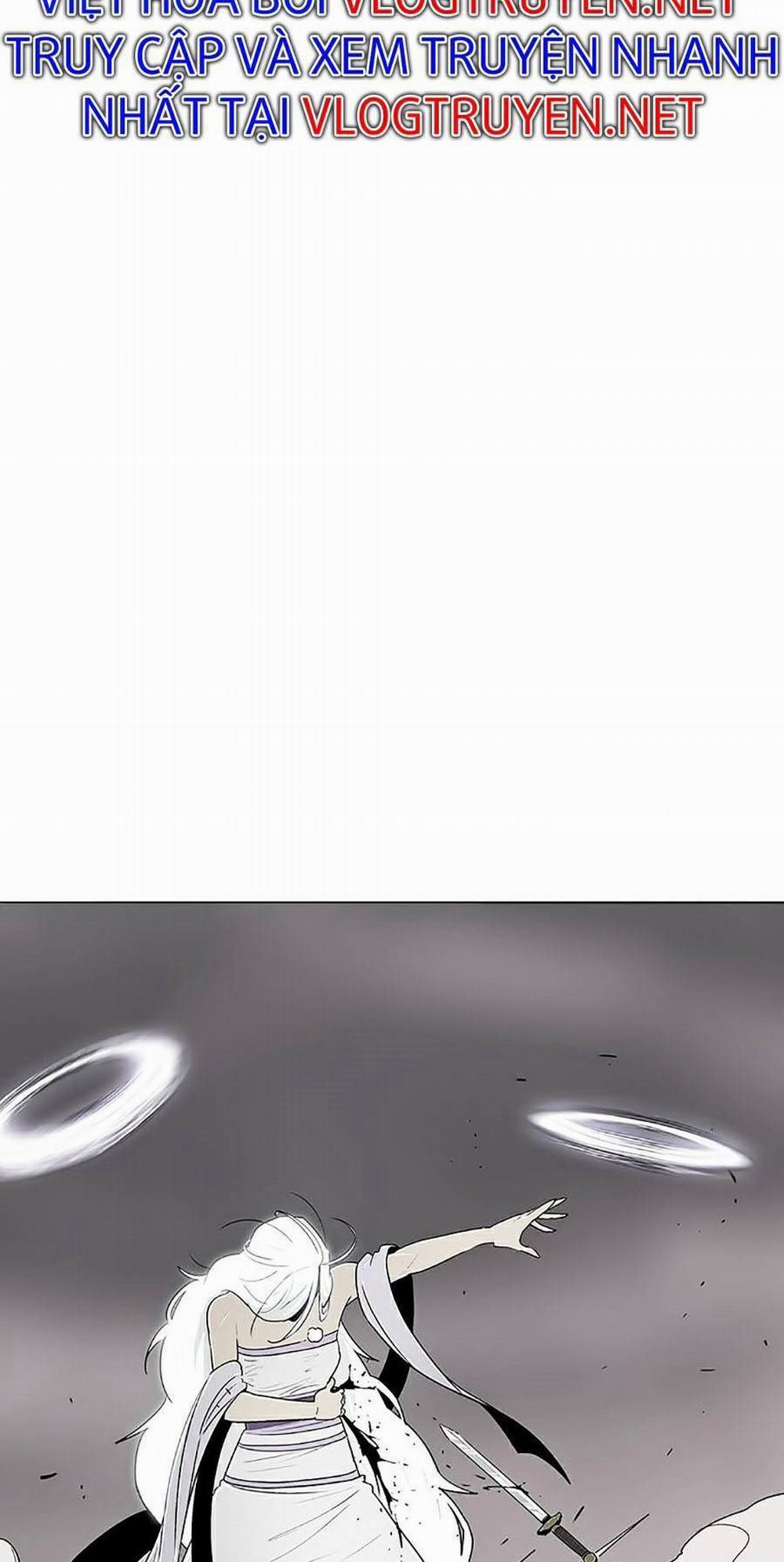 Bắc Kiếm Giang Hồ 113 trang 53