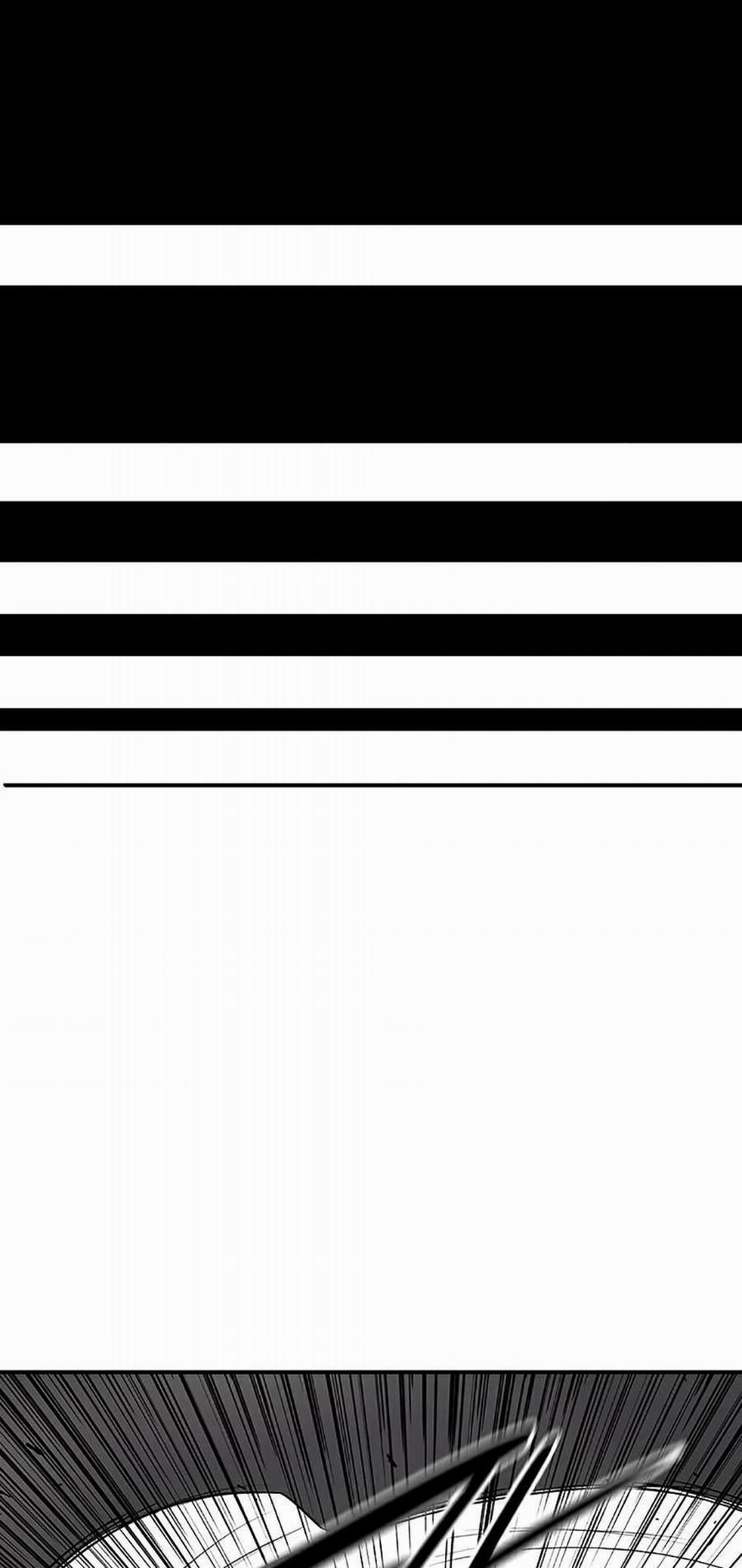 Bắc Kiếm Giang Hồ 113 trang 7