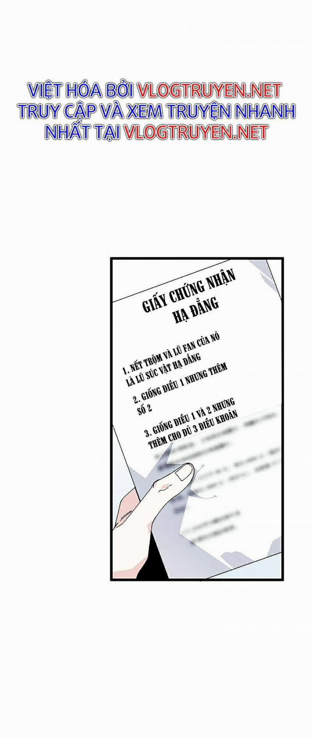 Bắc Kiếm Giang Hồ 114 trang 14