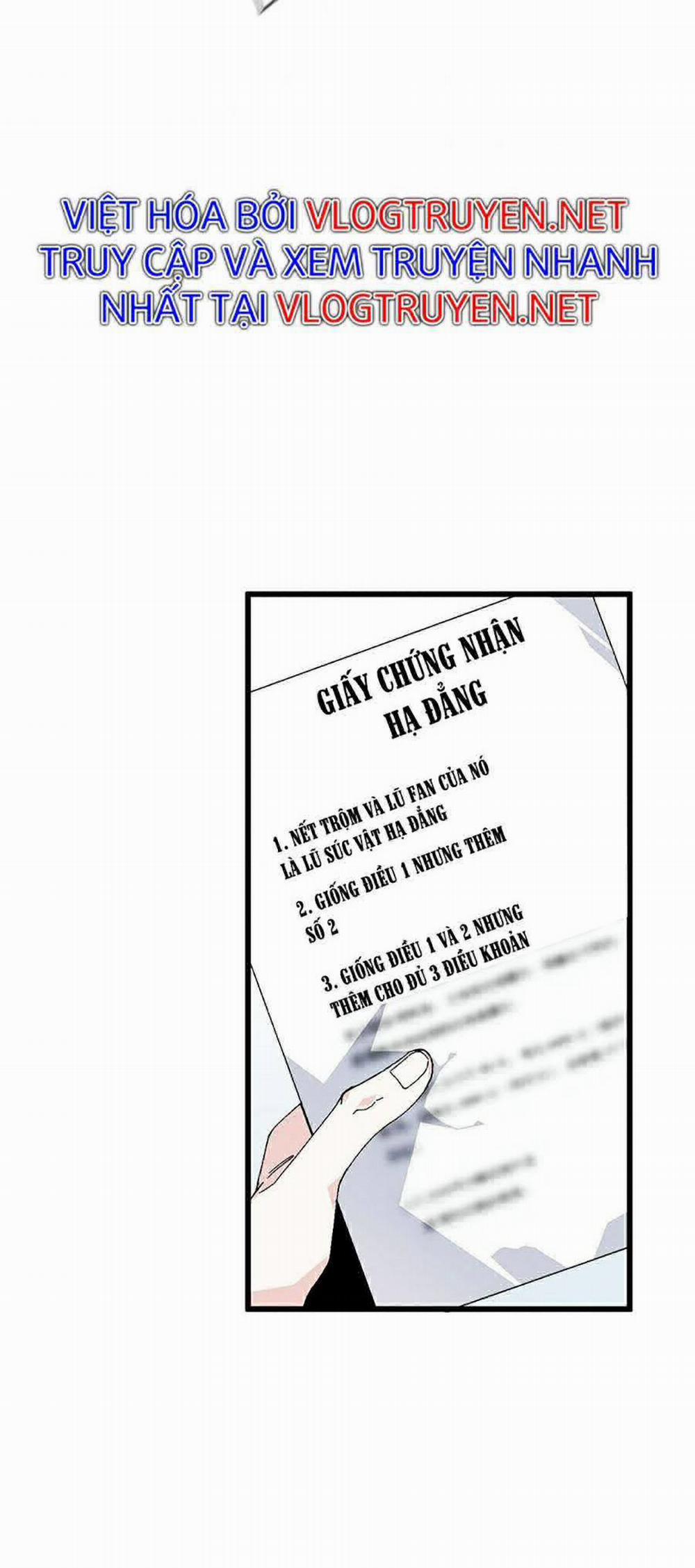 Bắc Kiếm Giang Hồ 114 trang 29