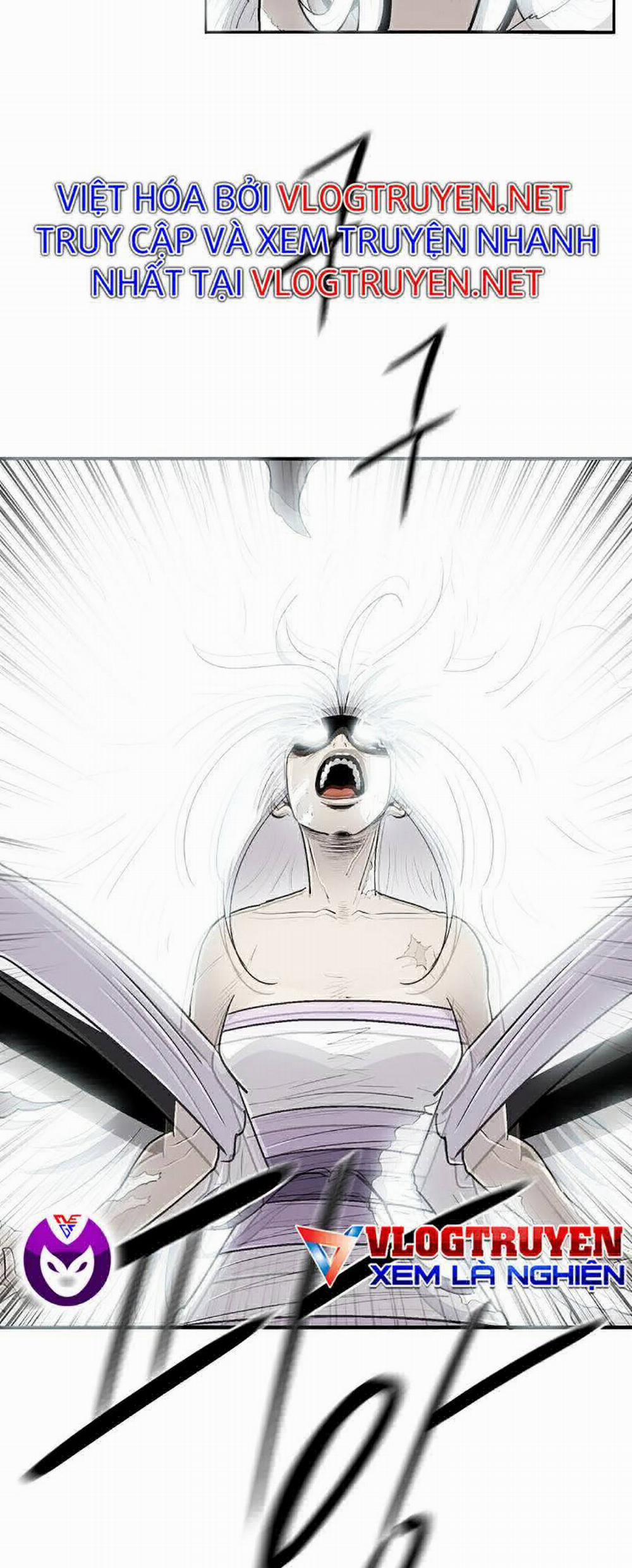 Bắc Kiếm Giang Hồ 114 trang 38