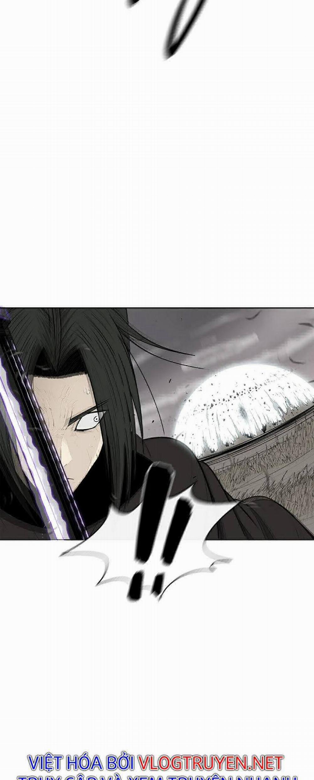 Bắc Kiếm Giang Hồ 114 trang 39