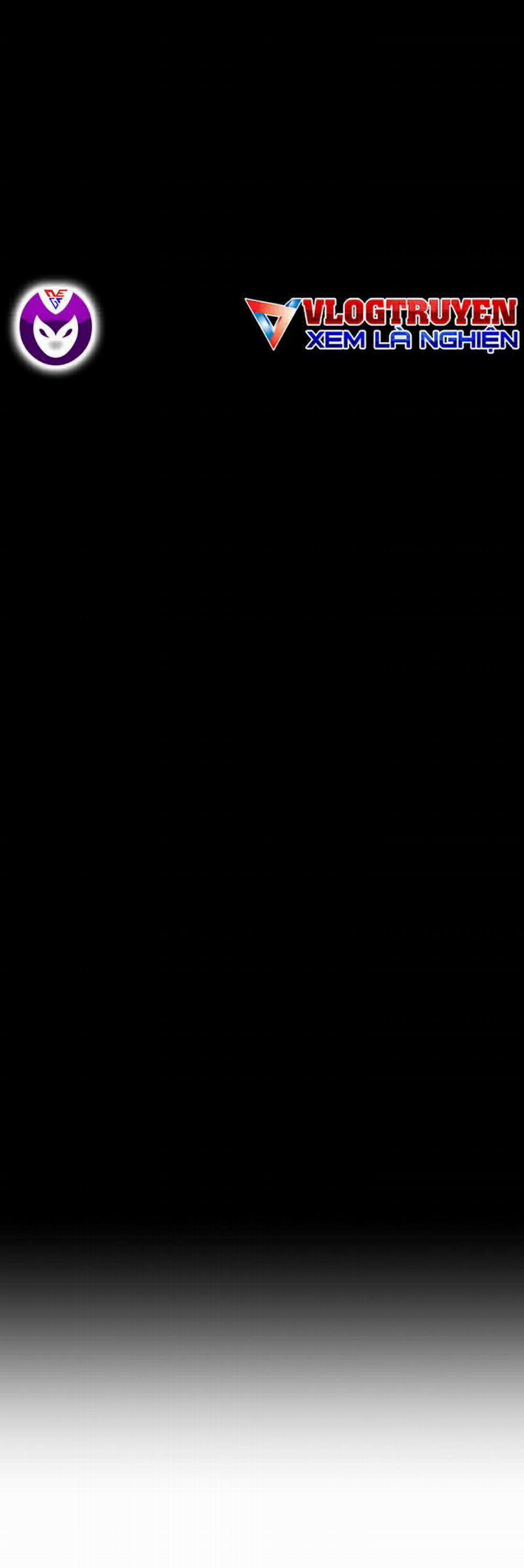 Bắc Kiếm Giang Hồ 114 trang 52