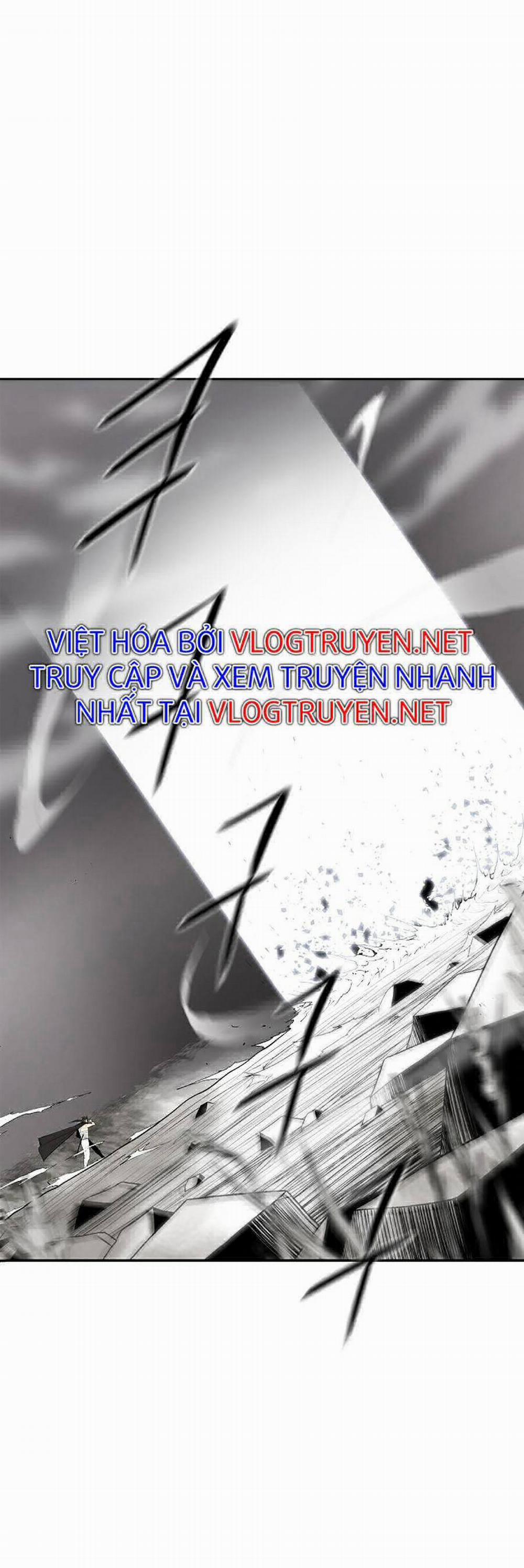 Bắc Kiếm Giang Hồ 114 trang 53