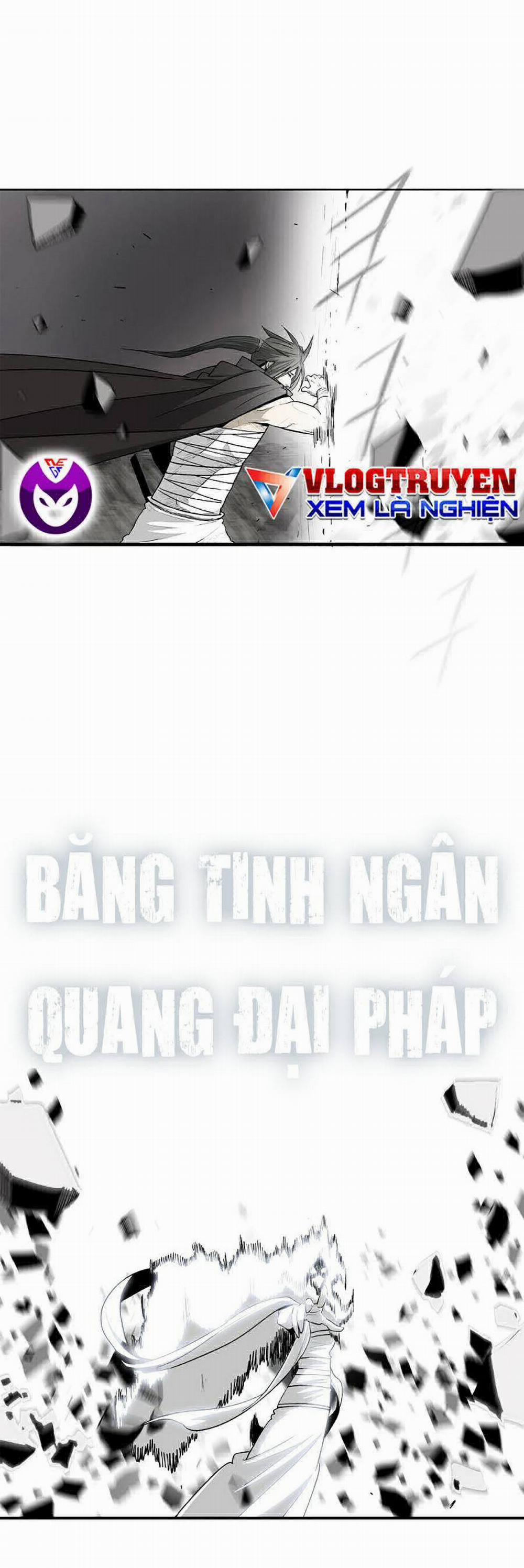 Bắc Kiếm Giang Hồ 114 trang 54