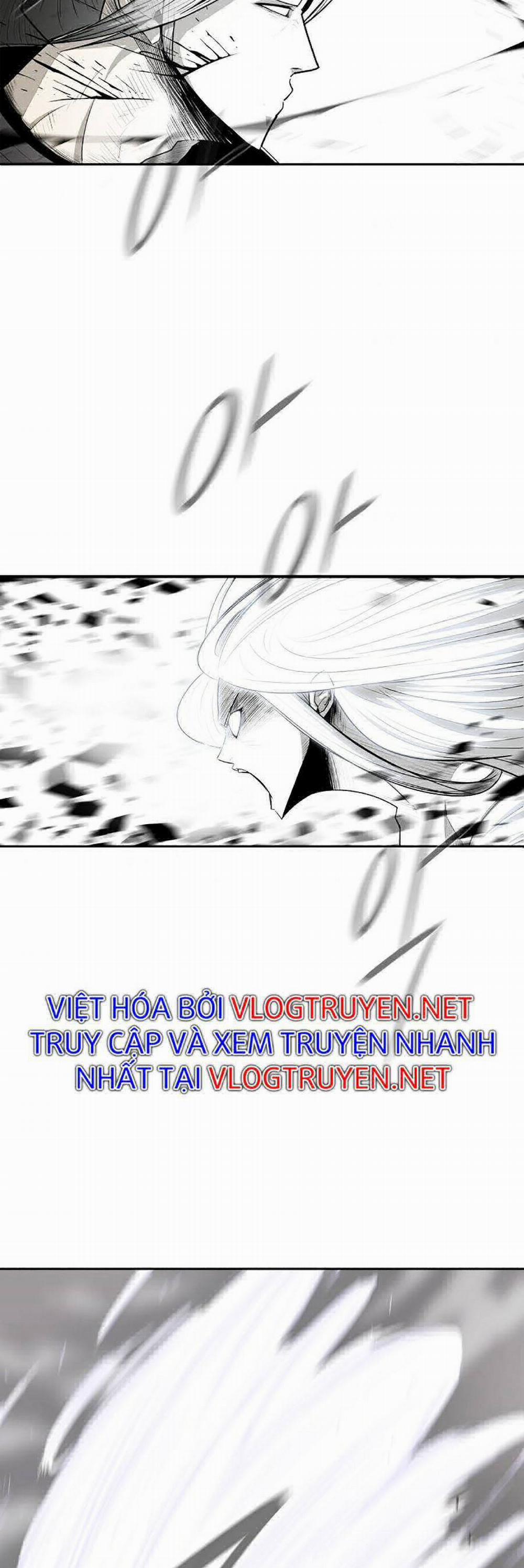 Bắc Kiếm Giang Hồ 114 trang 56