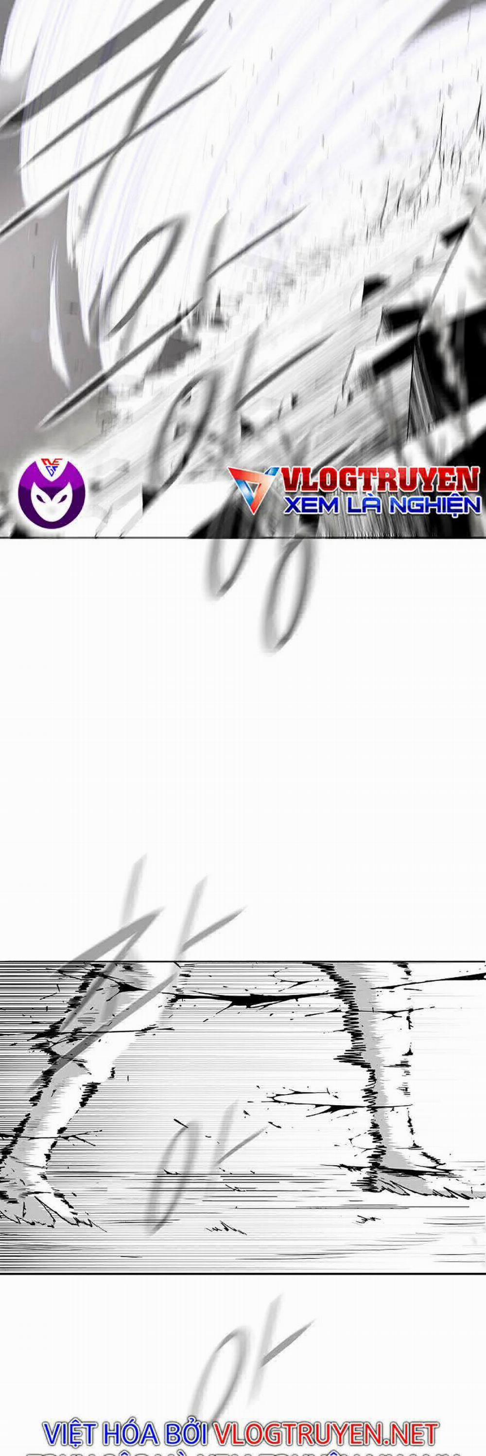 Bắc Kiếm Giang Hồ 114 trang 57