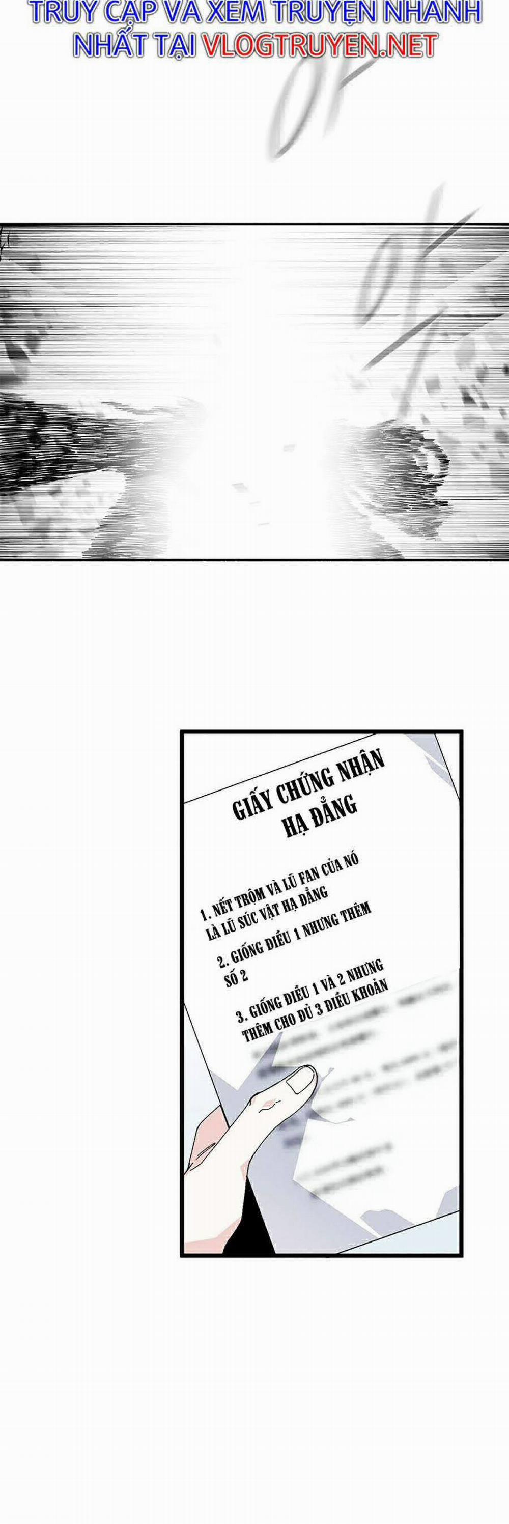 Bắc Kiếm Giang Hồ 114 trang 58