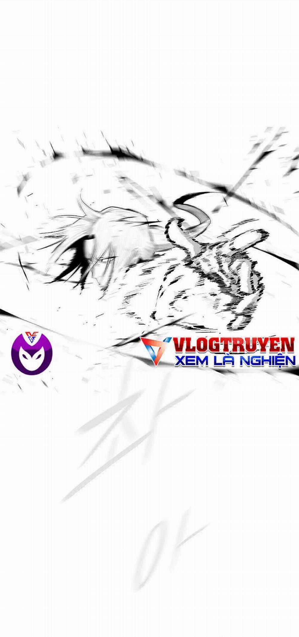 Bắc Kiếm Giang Hồ 114 trang 59