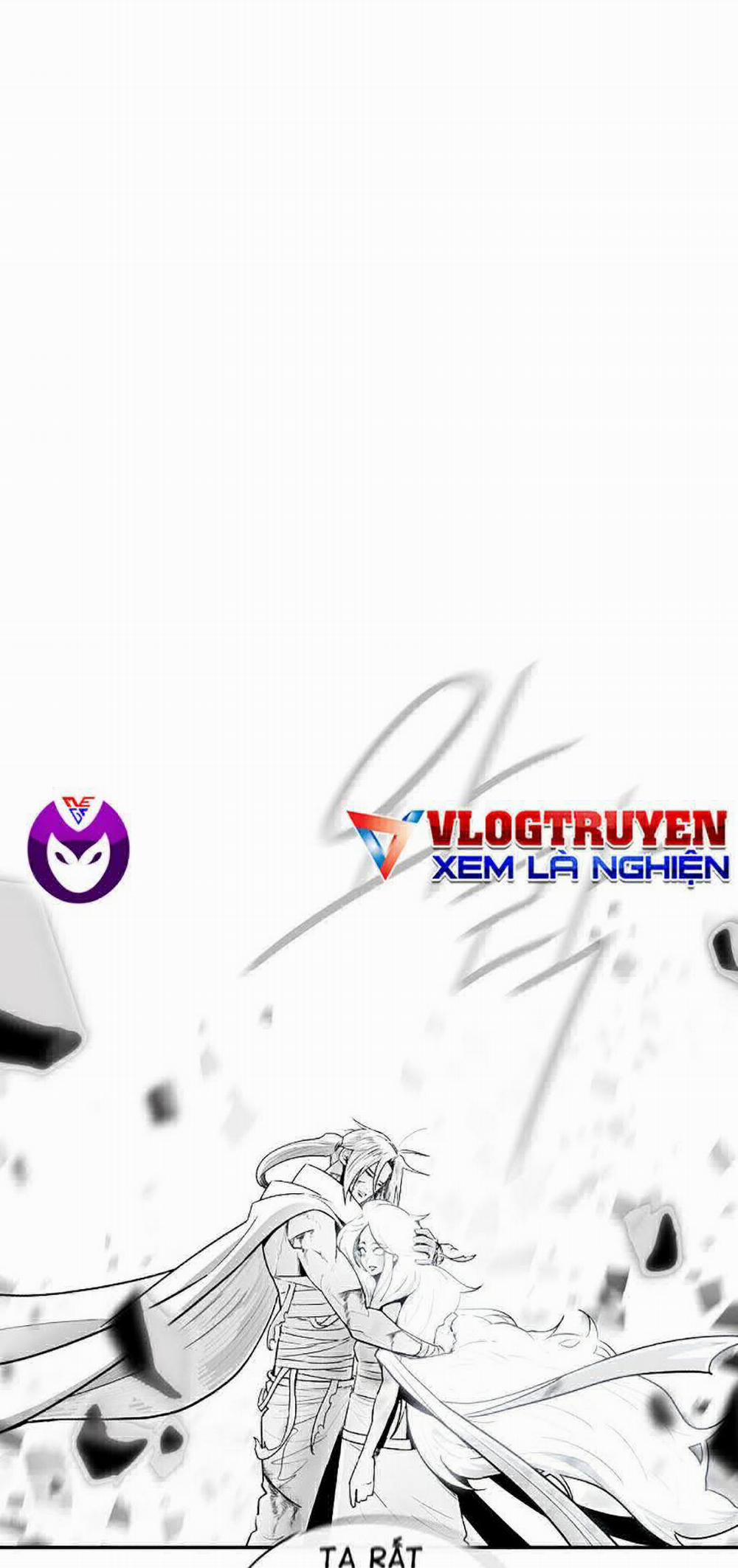 Bắc Kiếm Giang Hồ 114 trang 61